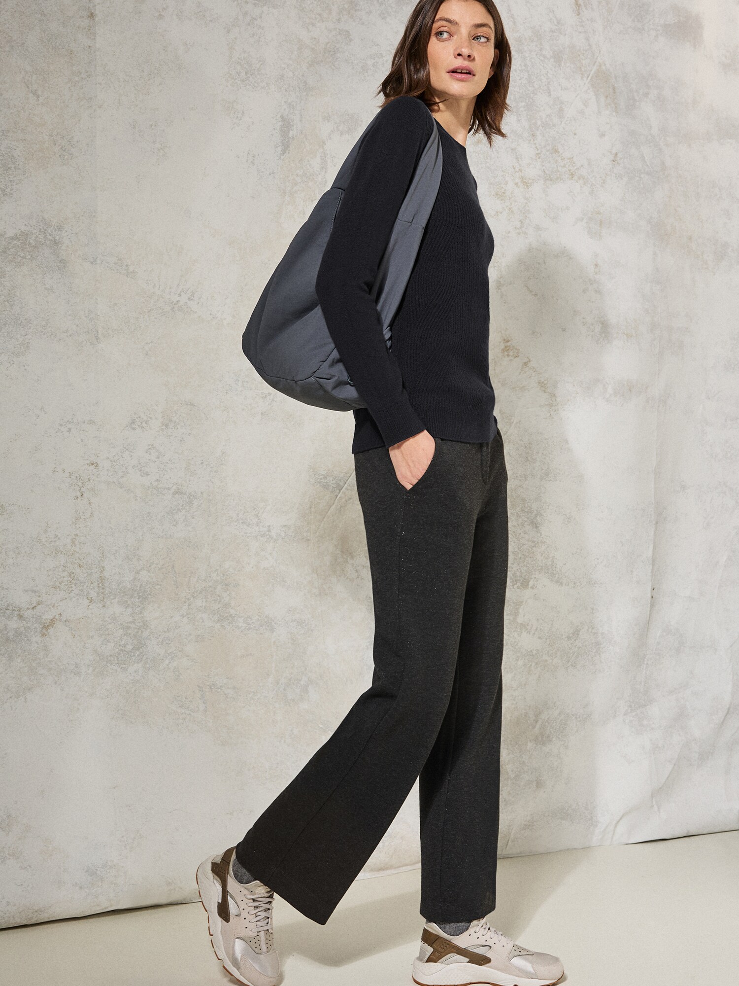 Thumbnail - CECIL Pullover