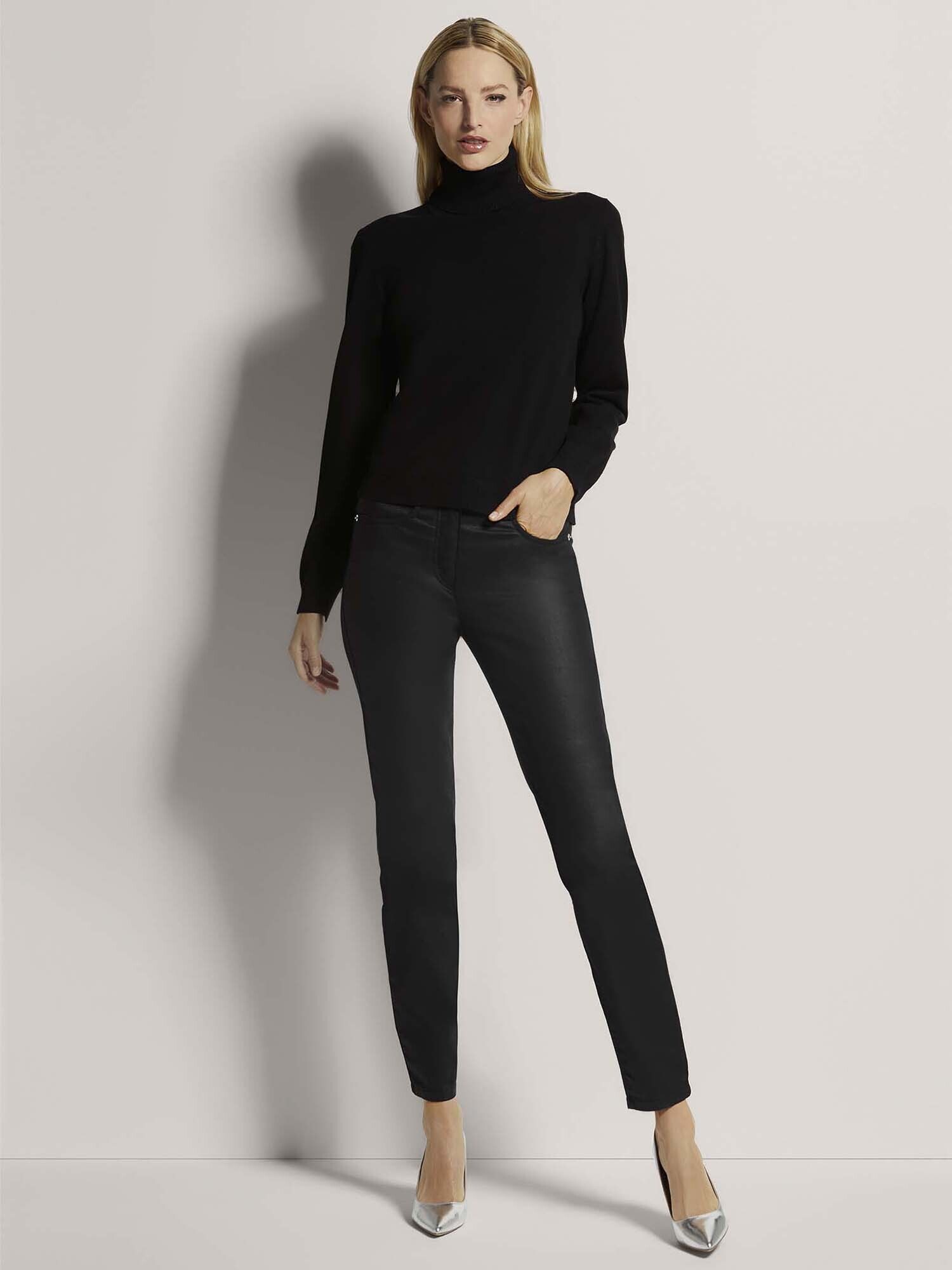 Thumbnail - MADELEINE Pullover
