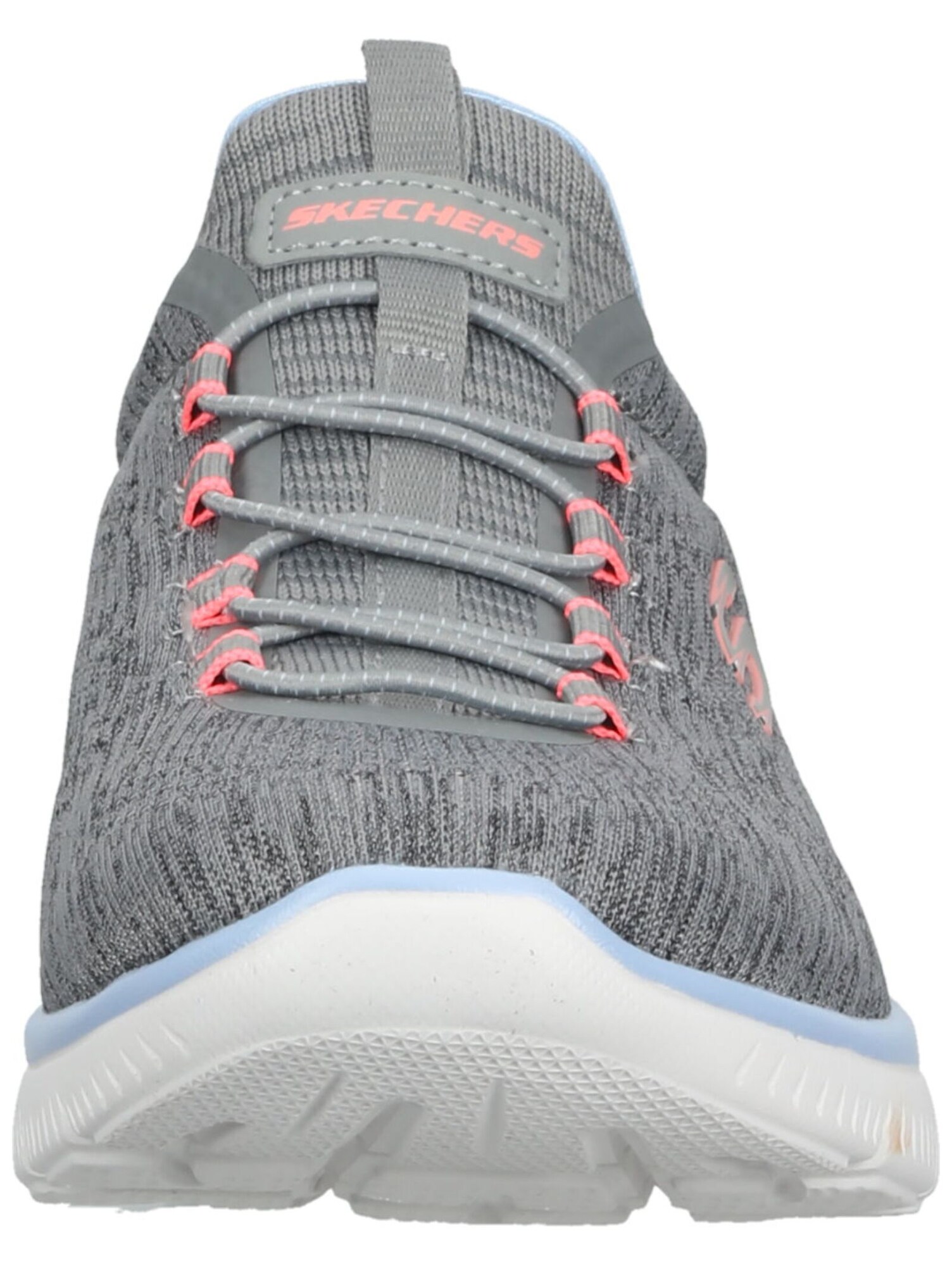 Thumbnail - SKECHERS Slip On