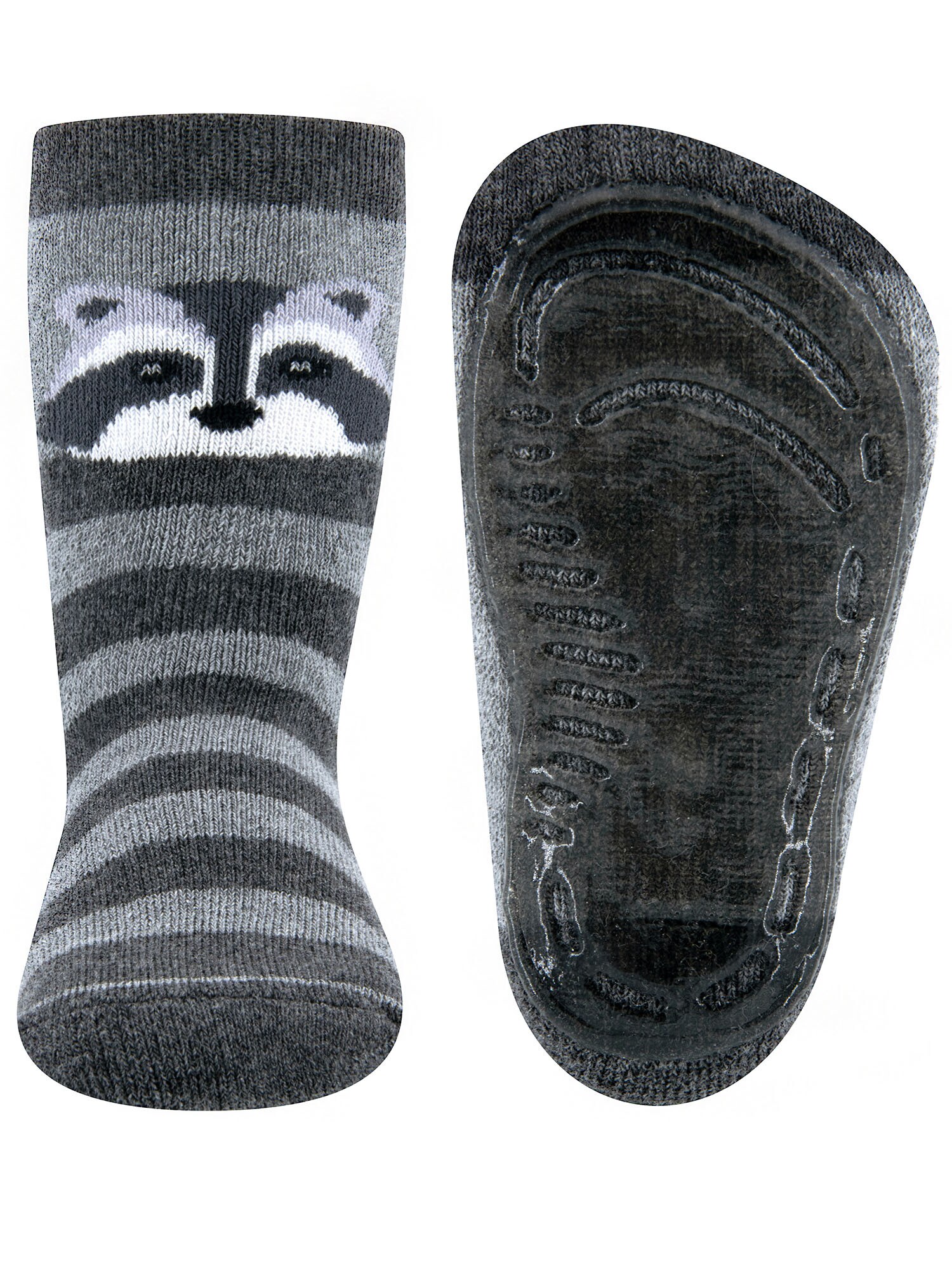 Thumbnail - EWERS Socken