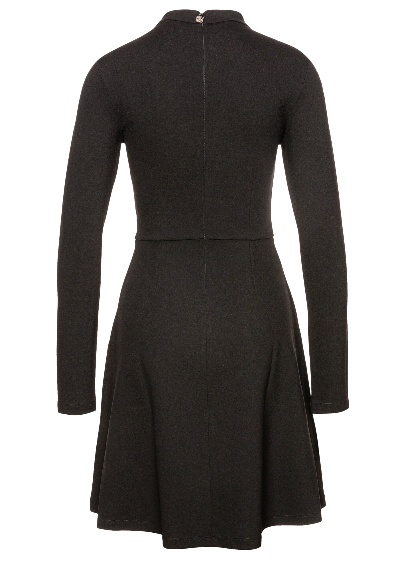 Thumbnail - HUGO Kleid Nargot