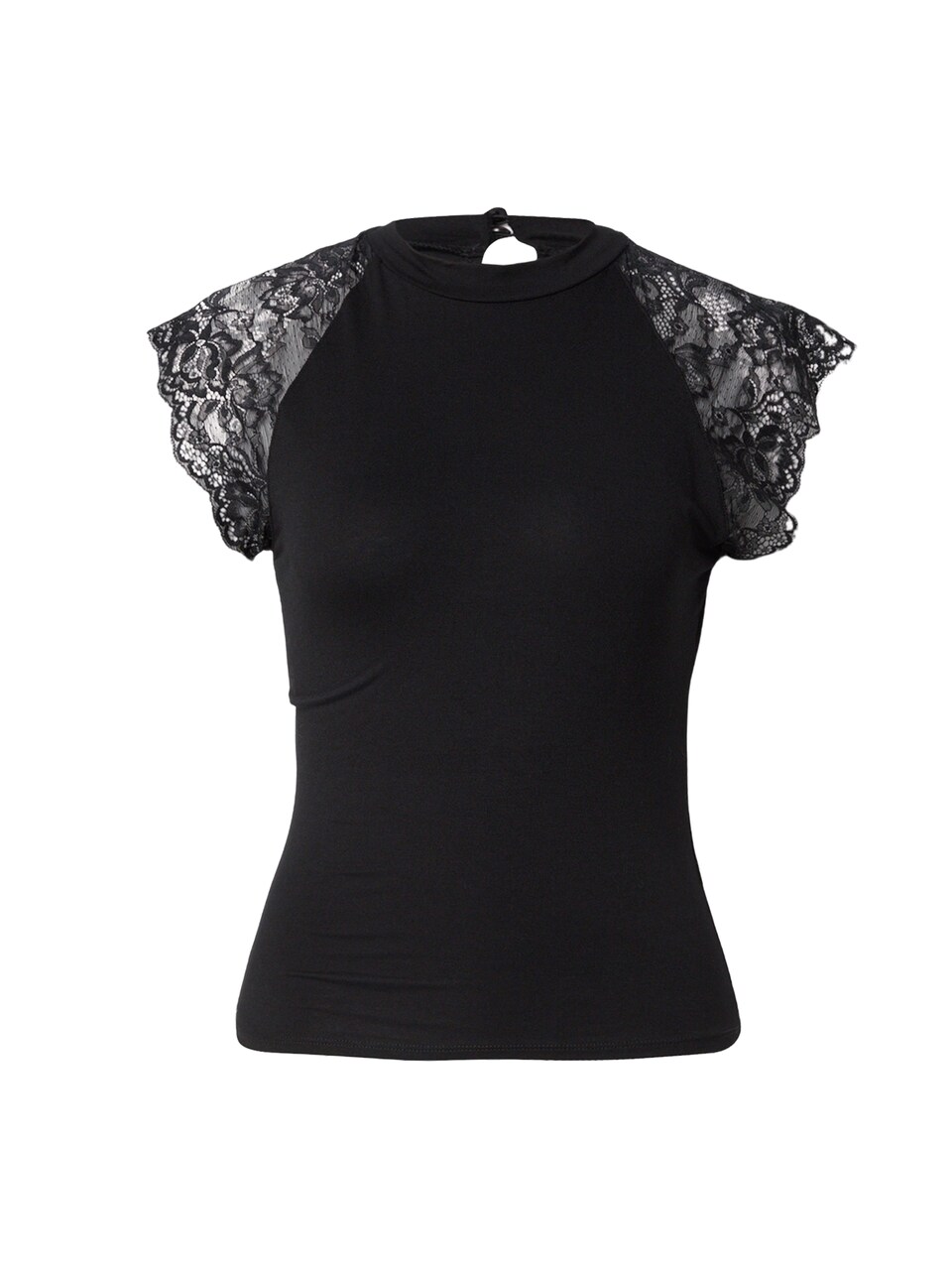 Topp 'Laila'