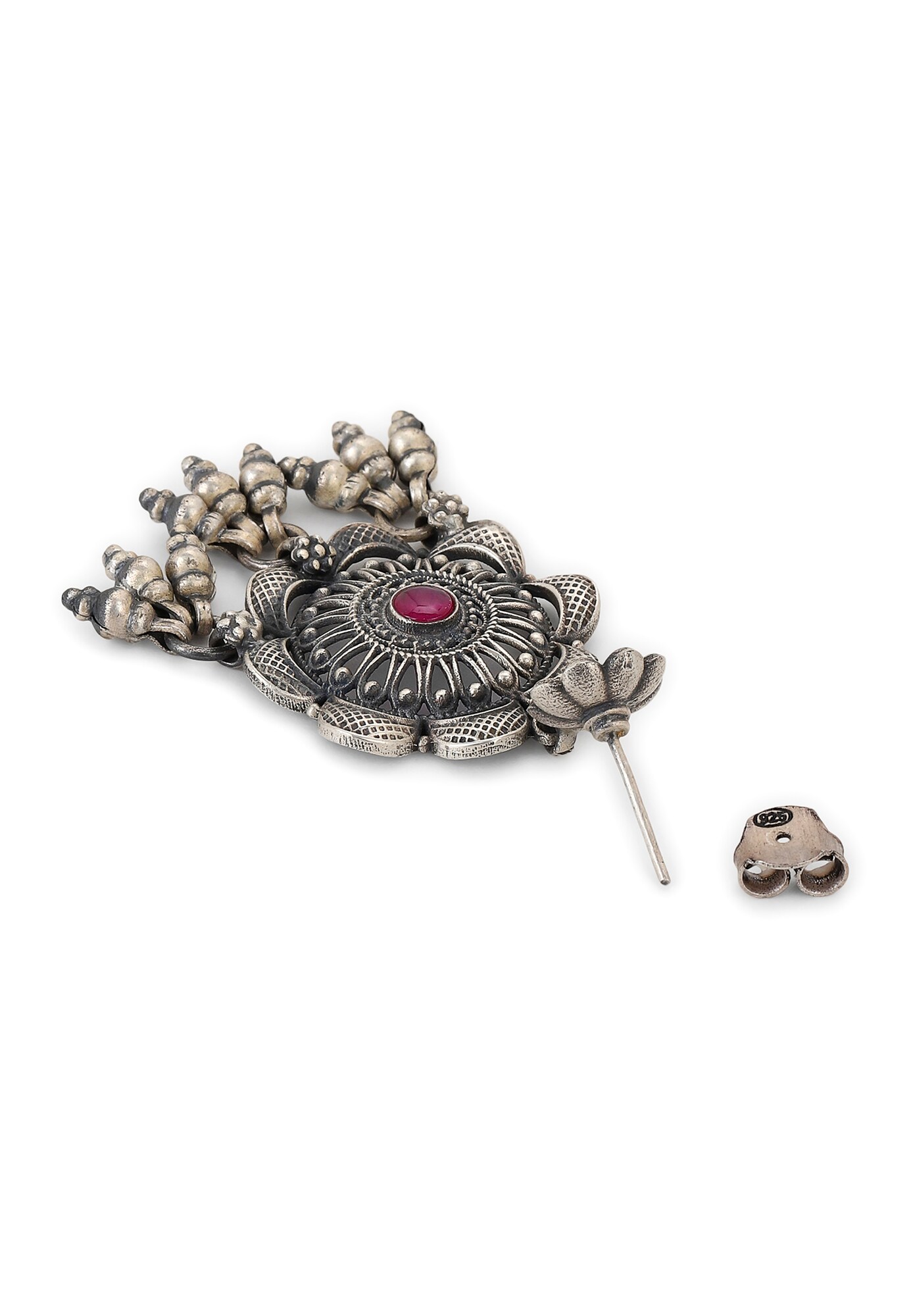 Thumbnail - IZIA Ohrringe