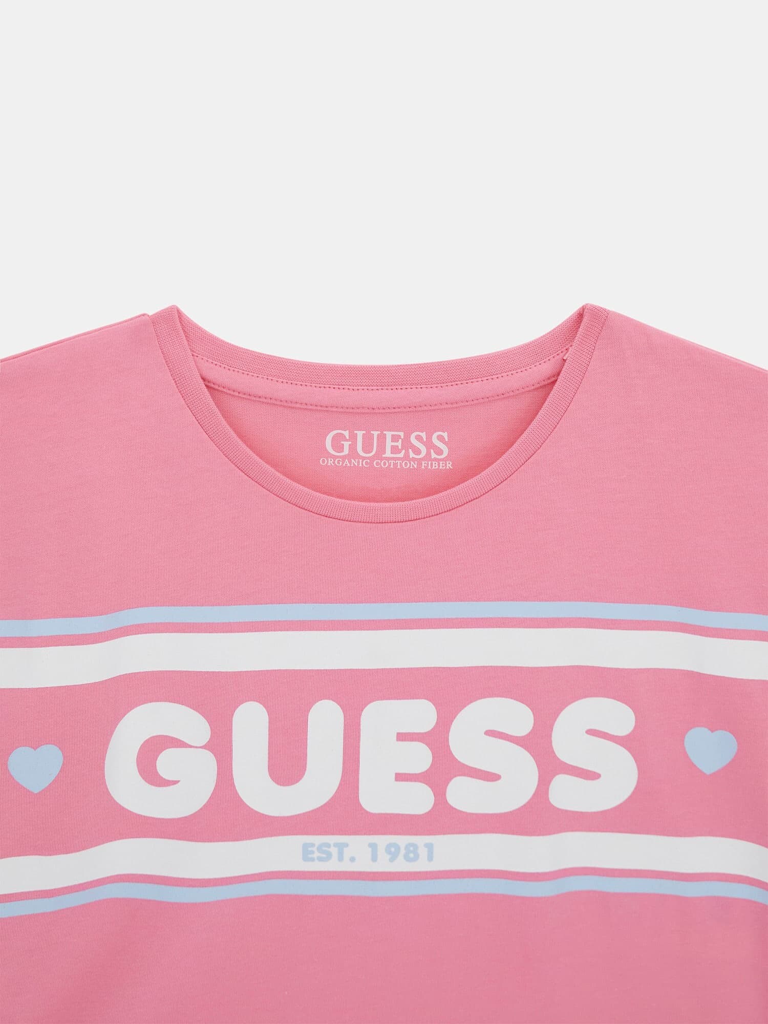 Thumbnail - GUESS T-Shirt