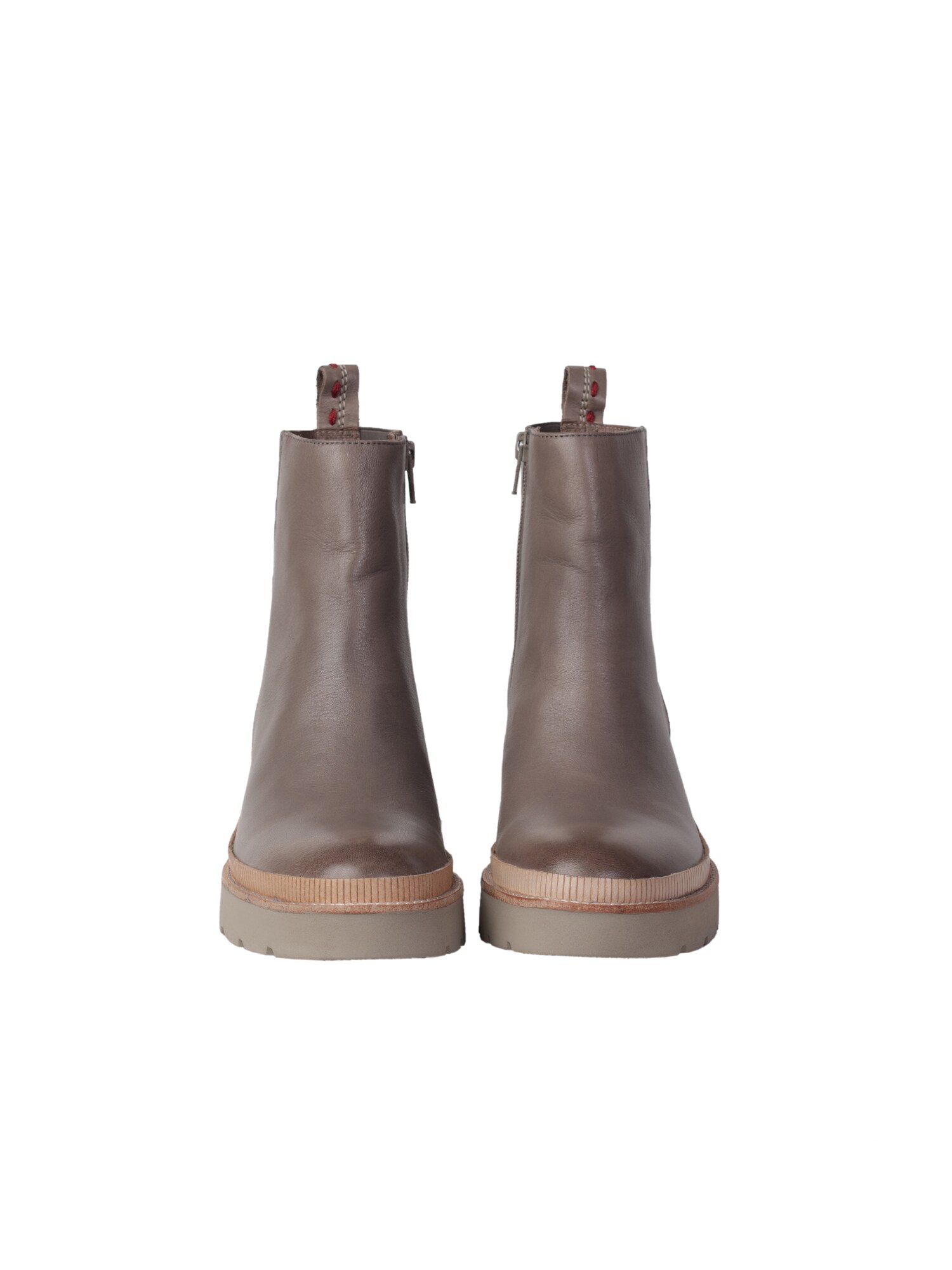 Thumbnail - Stiefelette ' NERINA '