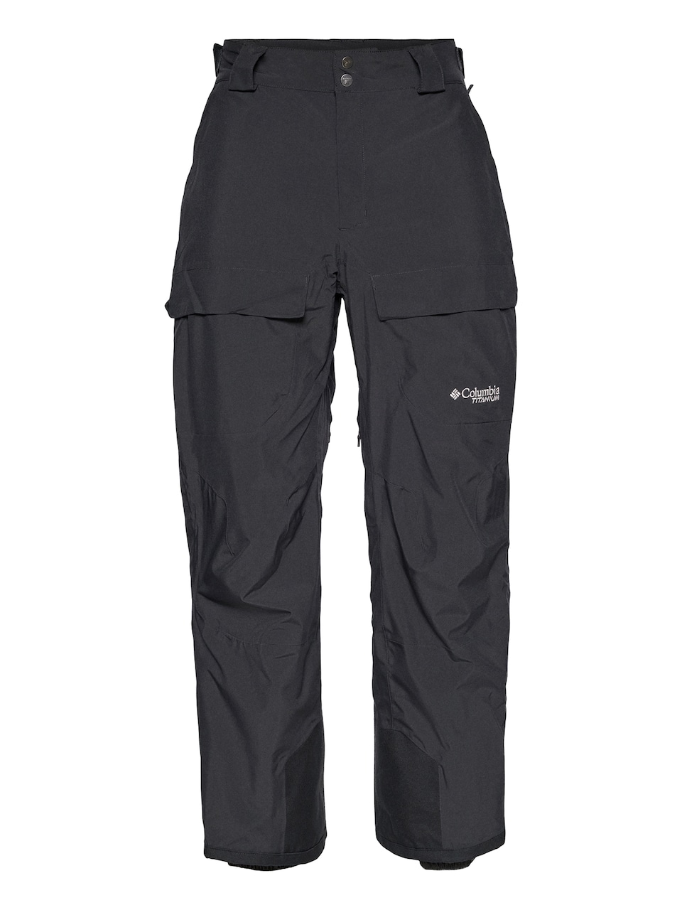 Sportbyxa 'Winter District™'