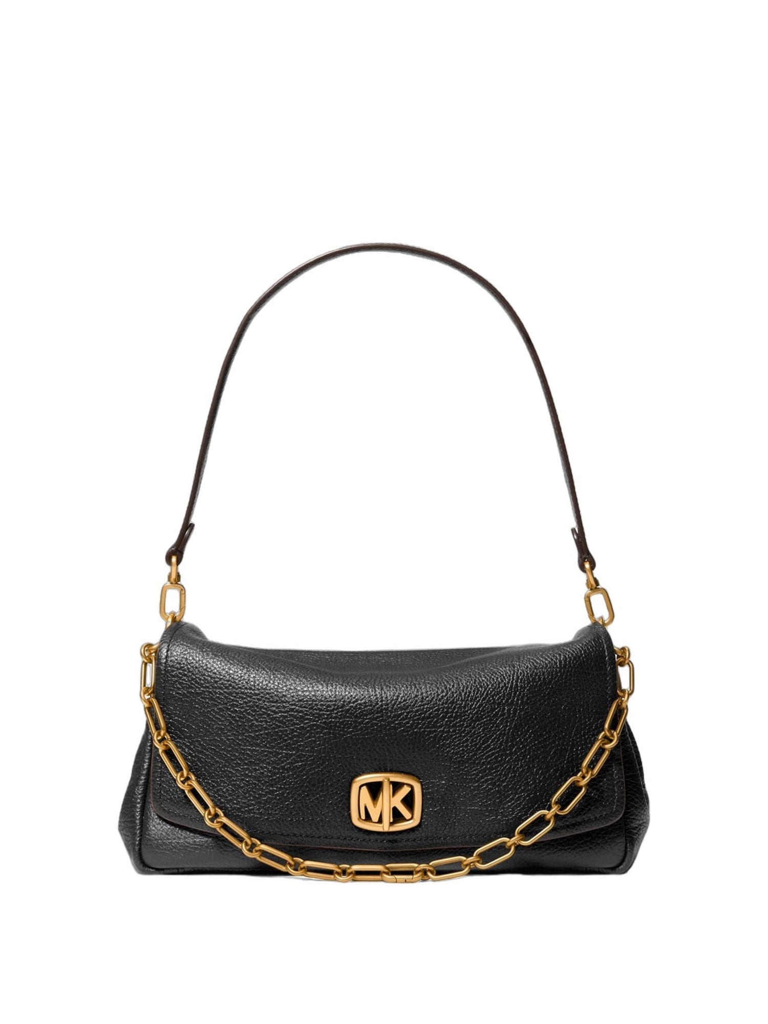MICHAEL Michael Kors Geantă de umăr Bryant negru