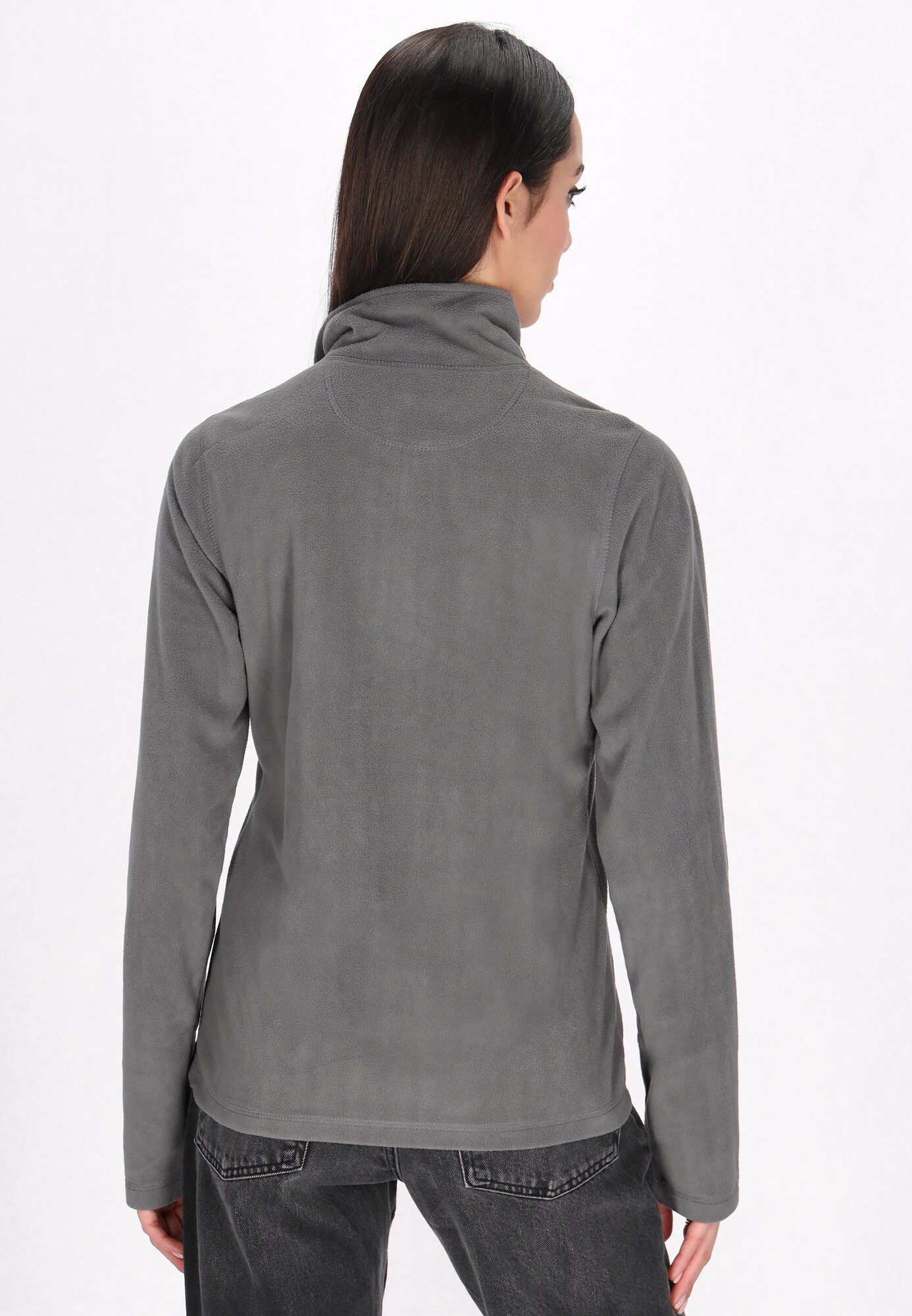 Thumbnail - myMo ROCKS Pullover