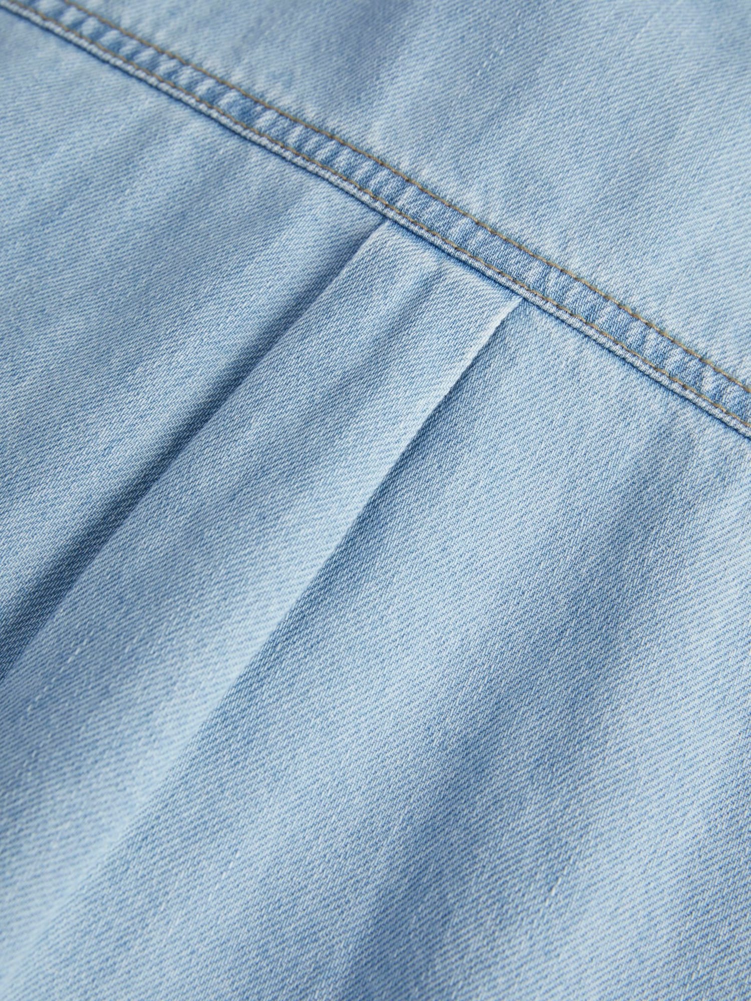 Thumbnail - JJXX Bluse JXSura