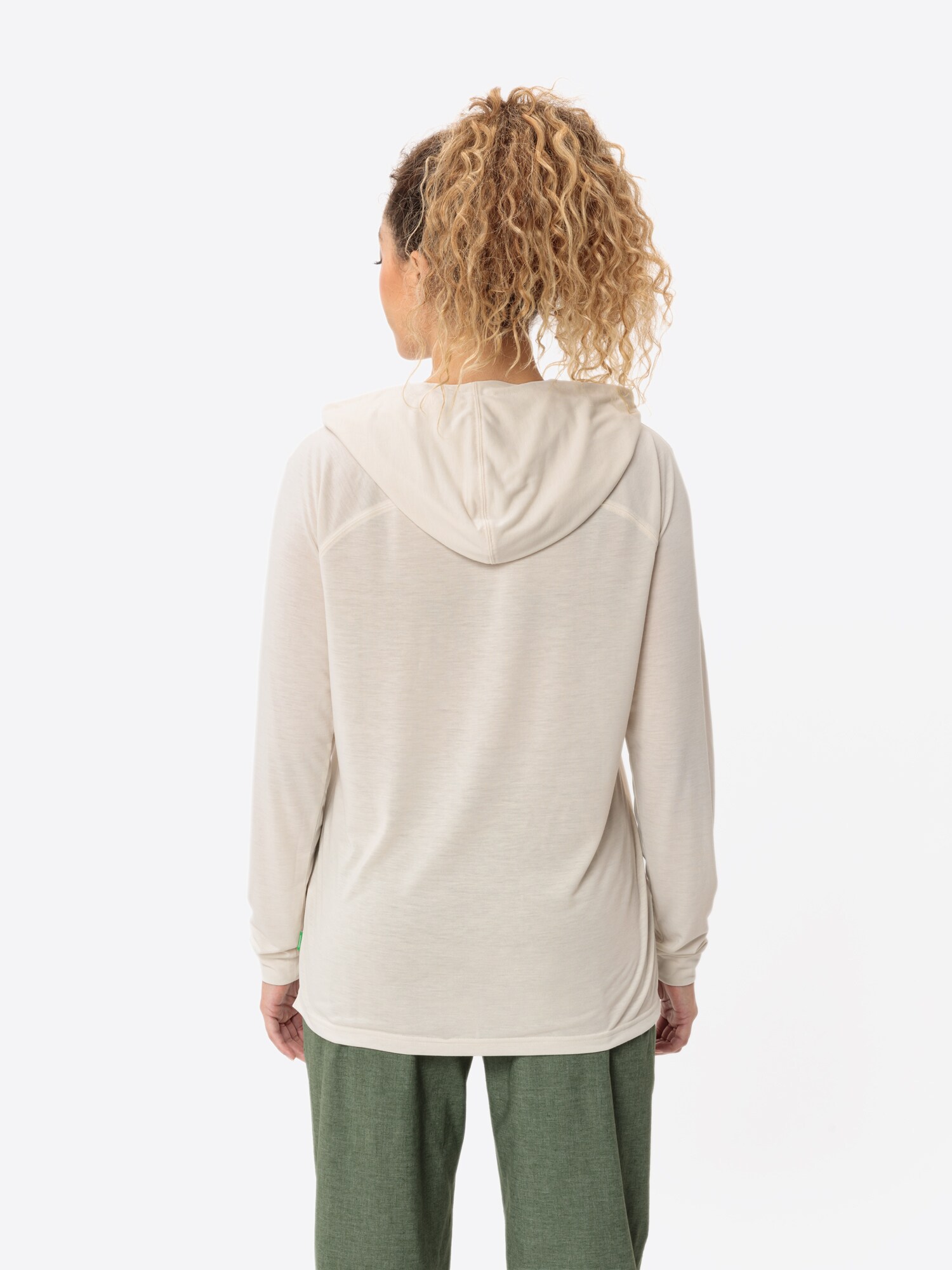 Thumbnail - Pullover ' Mineo '