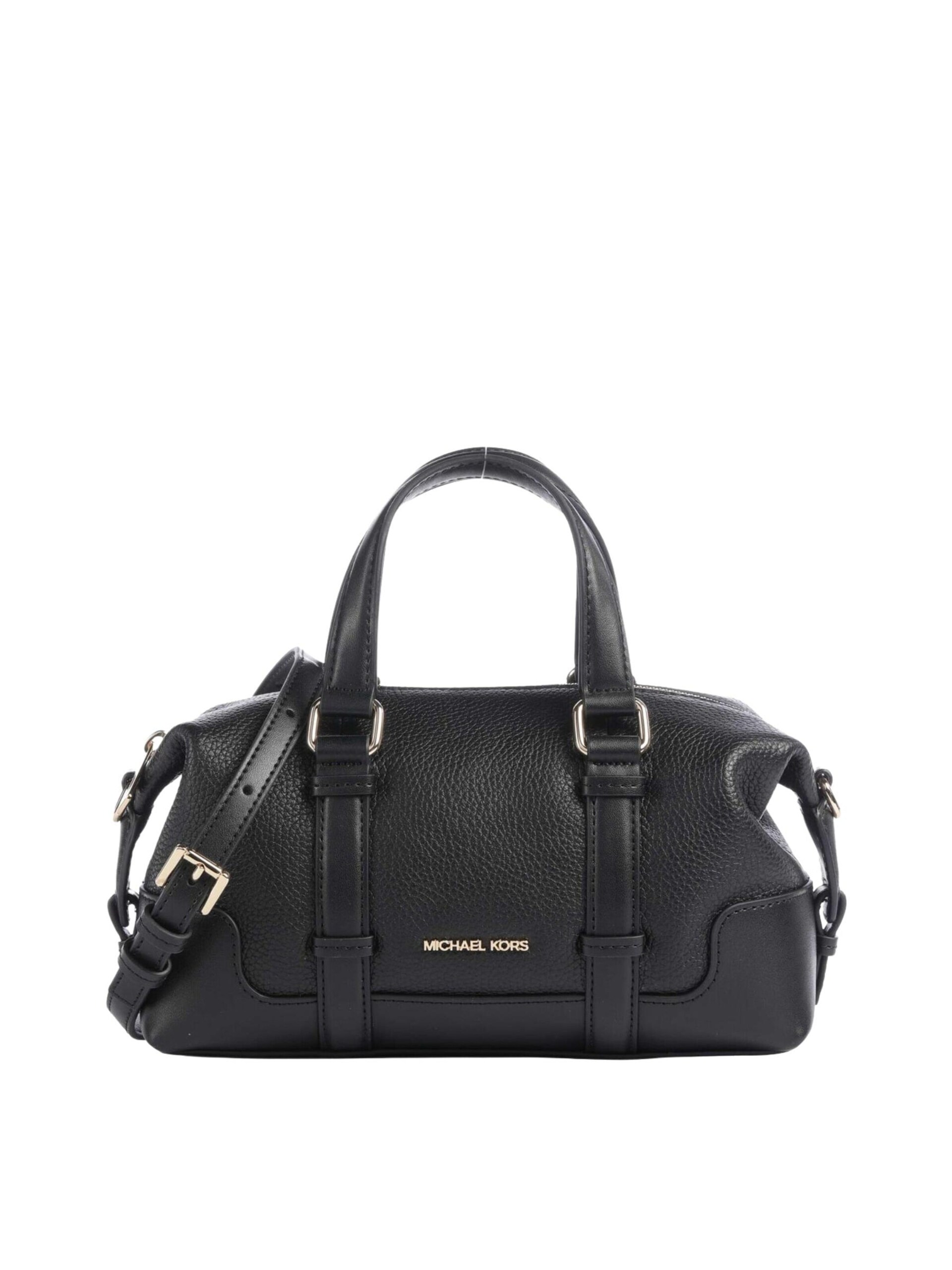 MICHAEL Michael Kors Handväska 'Teddi' dam – bild 2