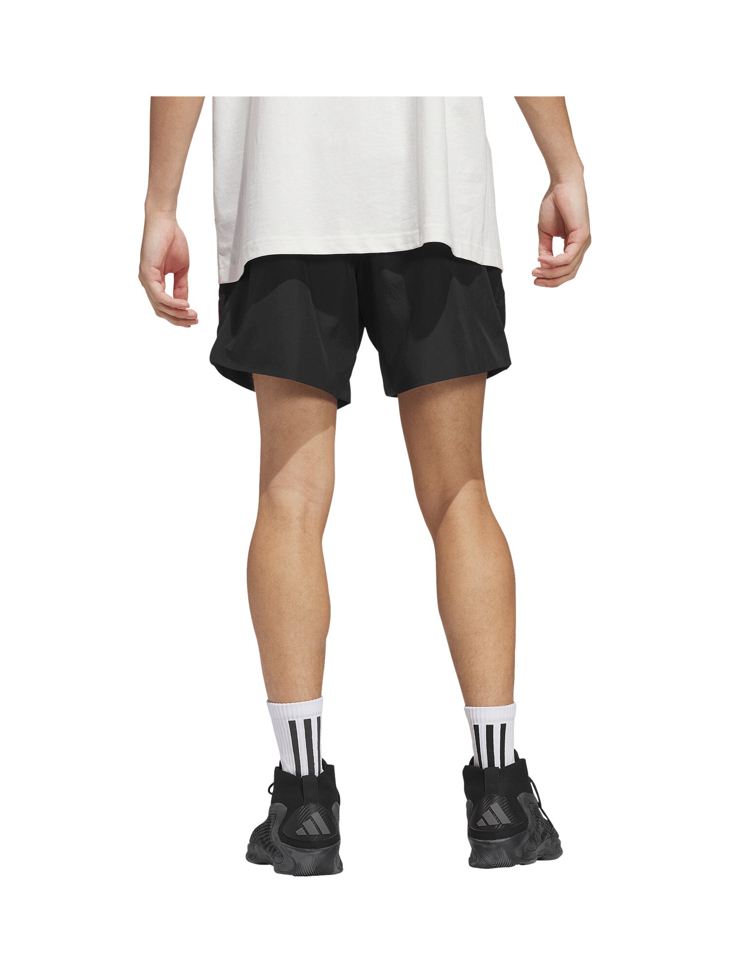 Thumbnail - Sporthose