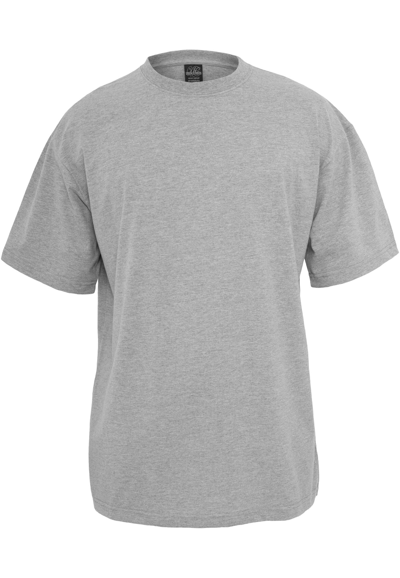Thumbnail - T-Shirt