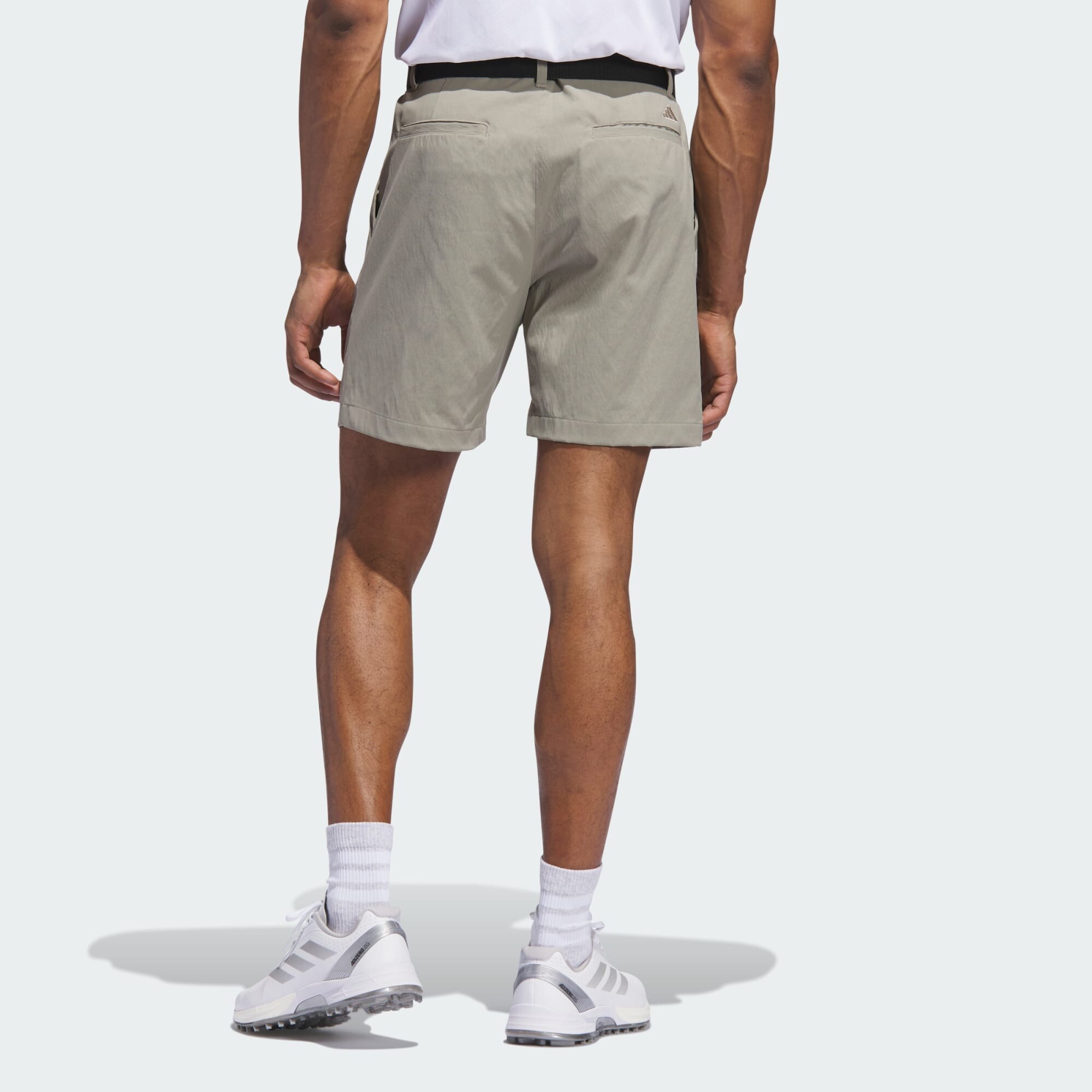 Thumbnail - ADIDAS PERFORMANCE Sportshorts Go-To Pleated