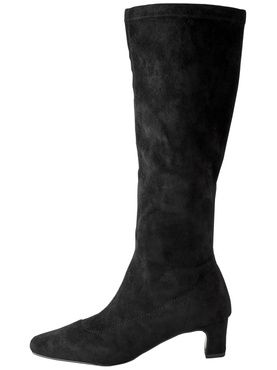 Stövel 'Forever Comfort'