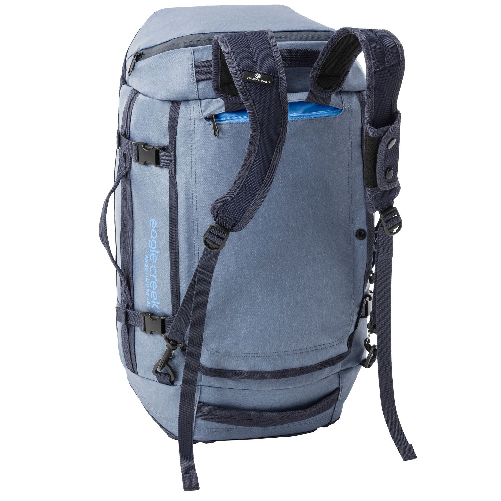 Thumbnail - EAGLE CREEK Reisetasche