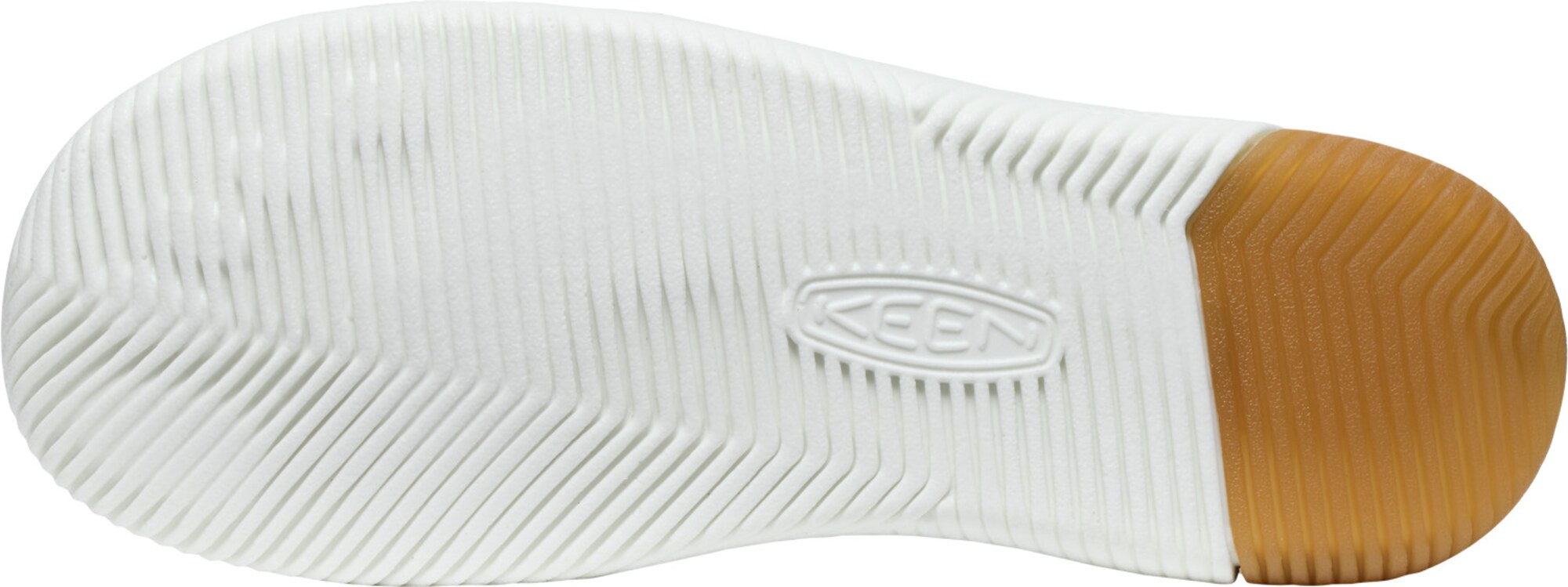 Thumbnail - Sneaker