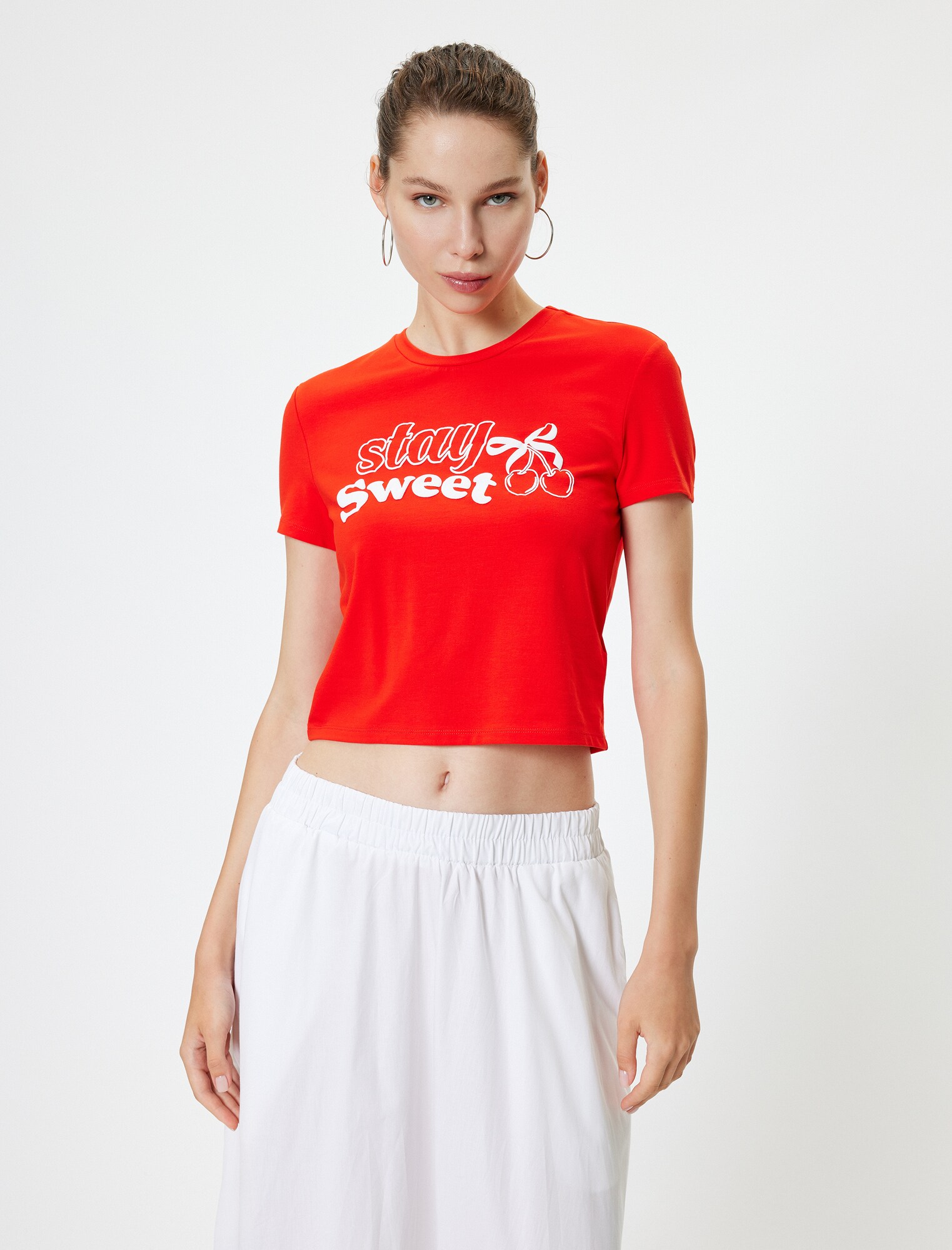 Thumbnail - T-shirt