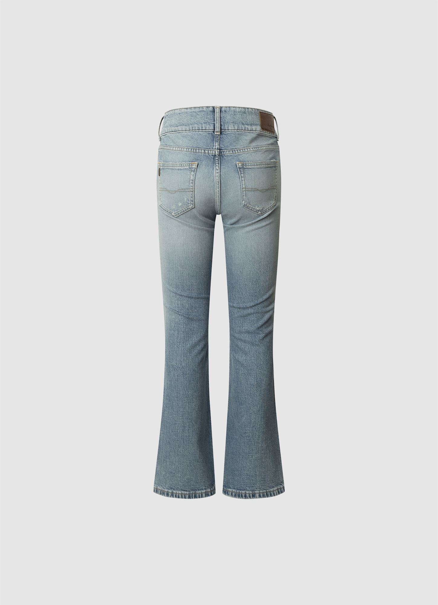 Thumbnail - Jeans 'Venus'