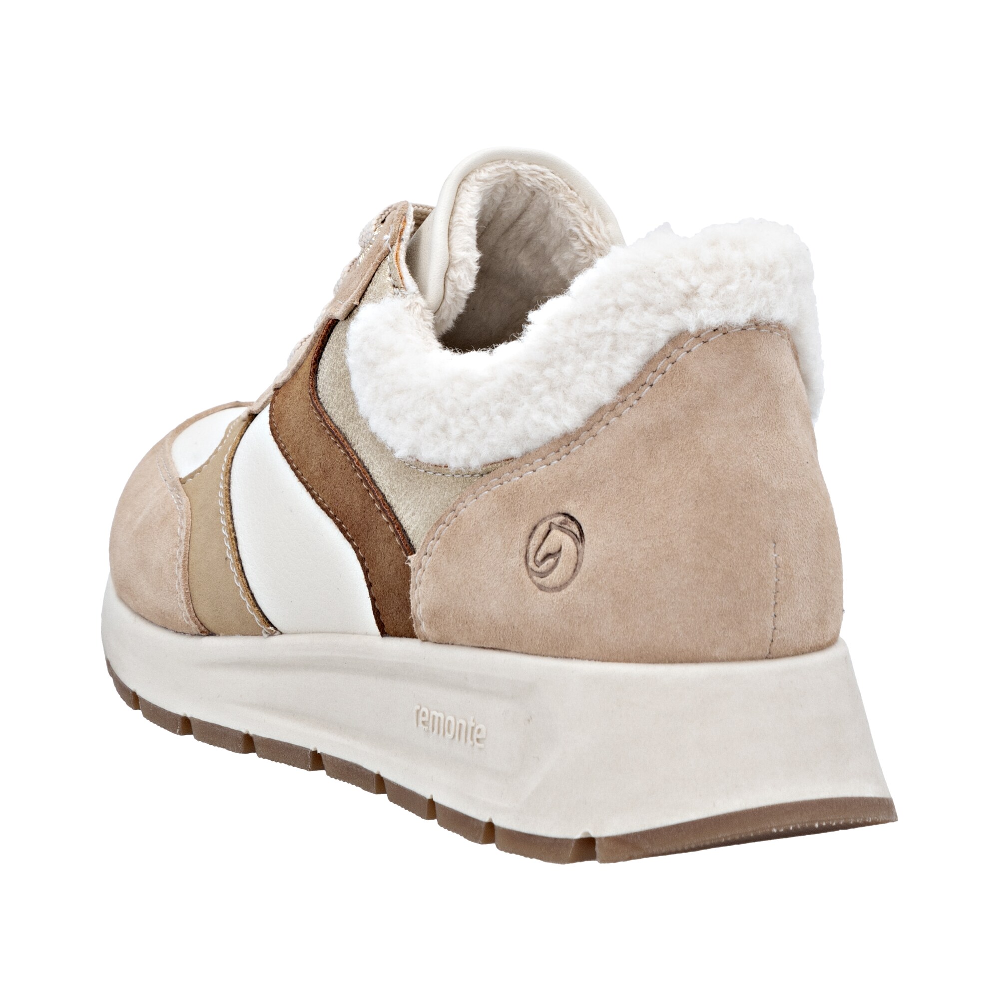 Thumbnail - Sneaker