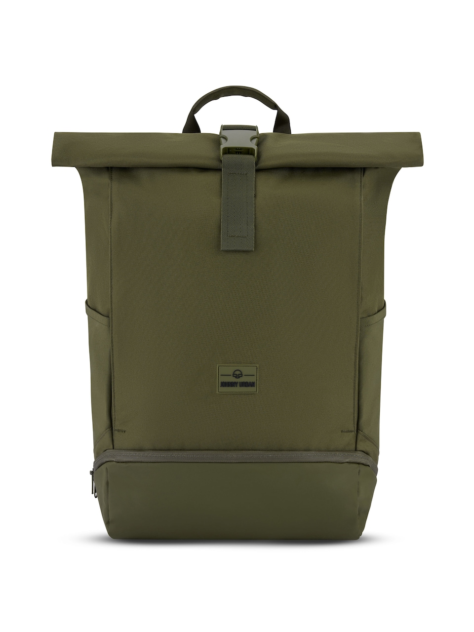 Ryggsäck 'Allen XL'