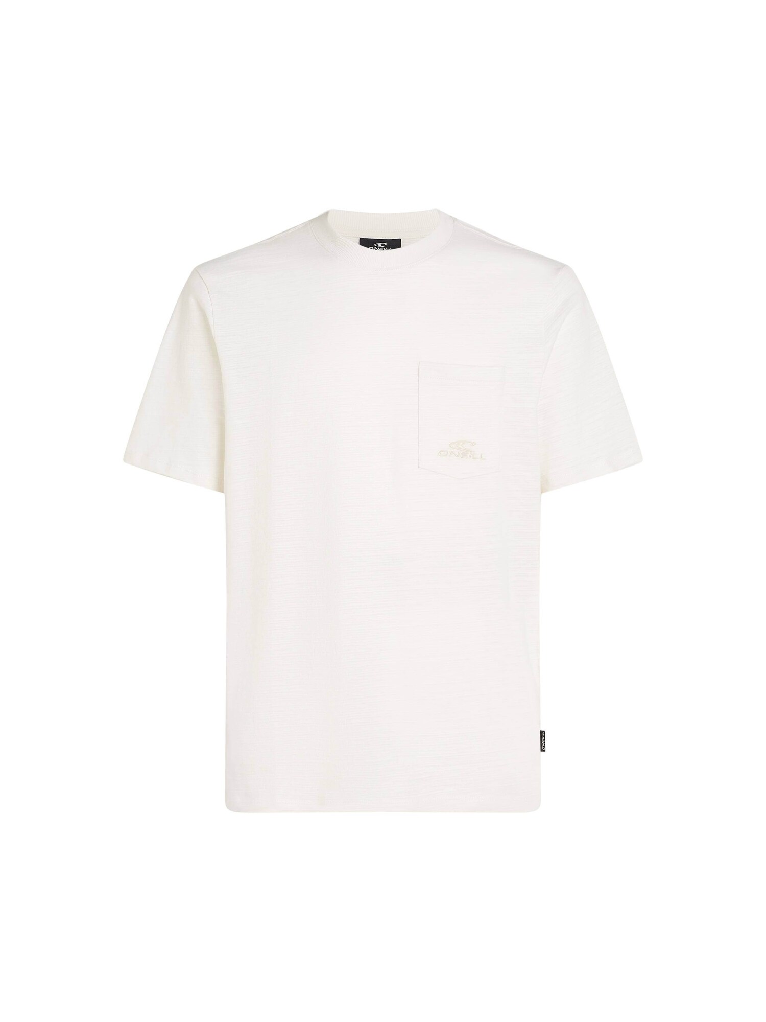 Thumbnail - Shirt