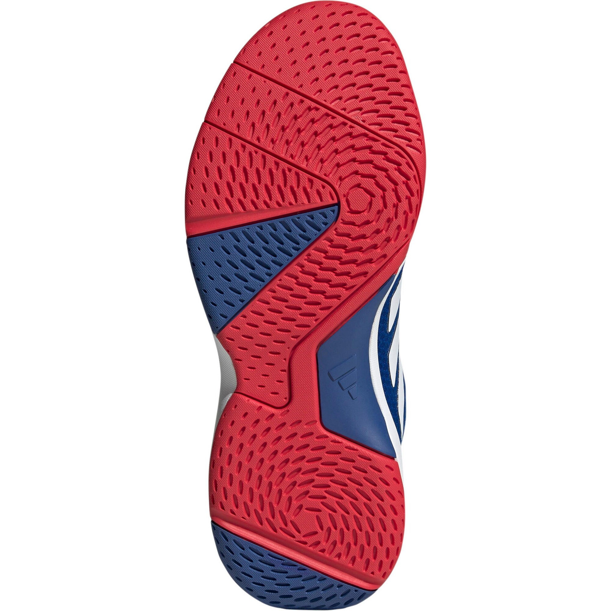 Thumbnail - ADIDAS PERFORMANCE Sportschuh Ligra 8 M