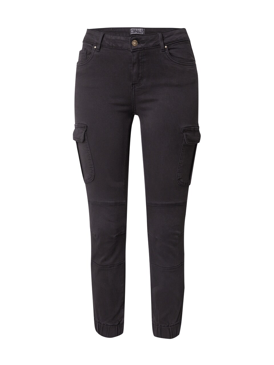 Cargojeans 'ONLMissouri'