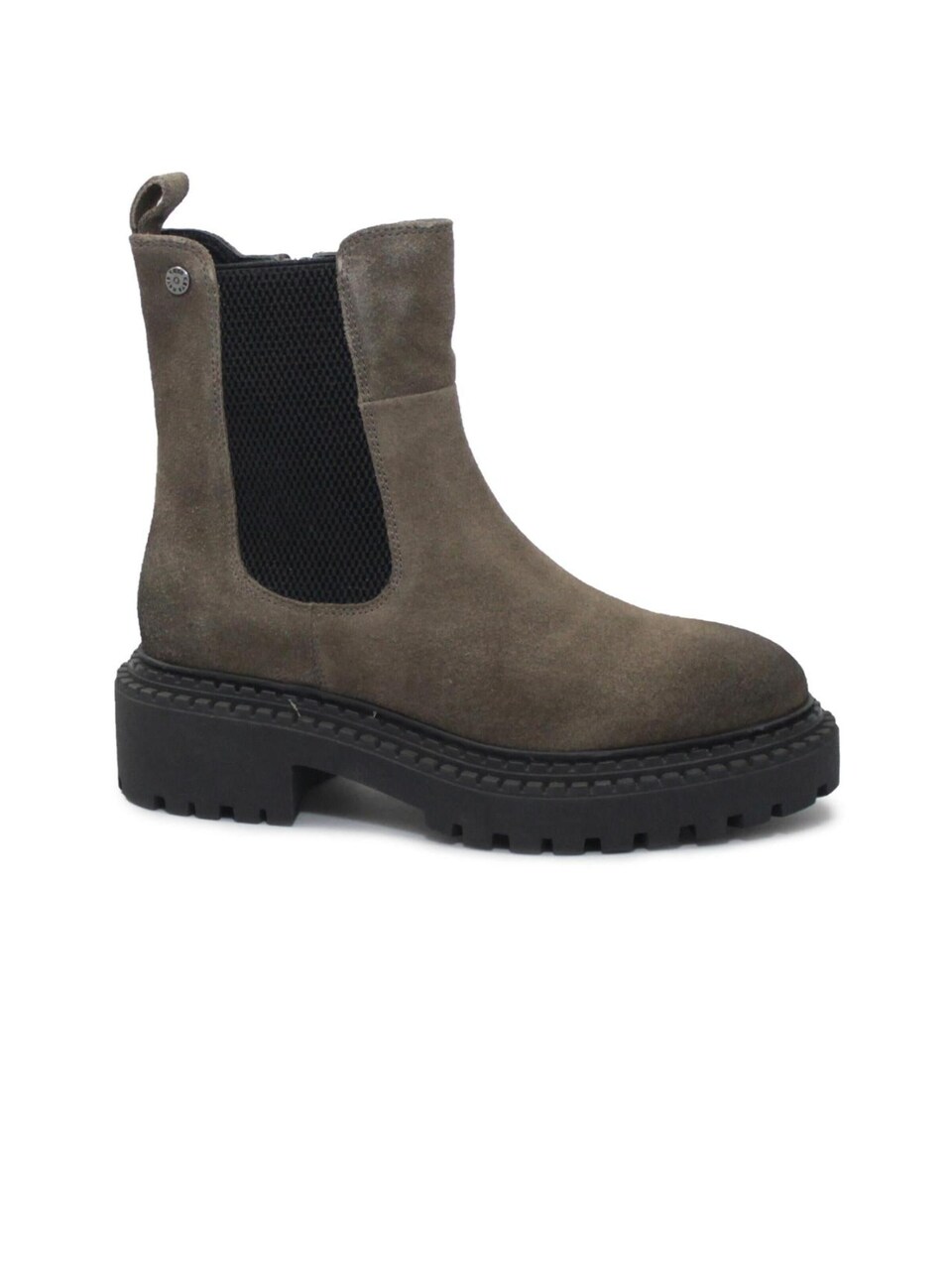 Boot