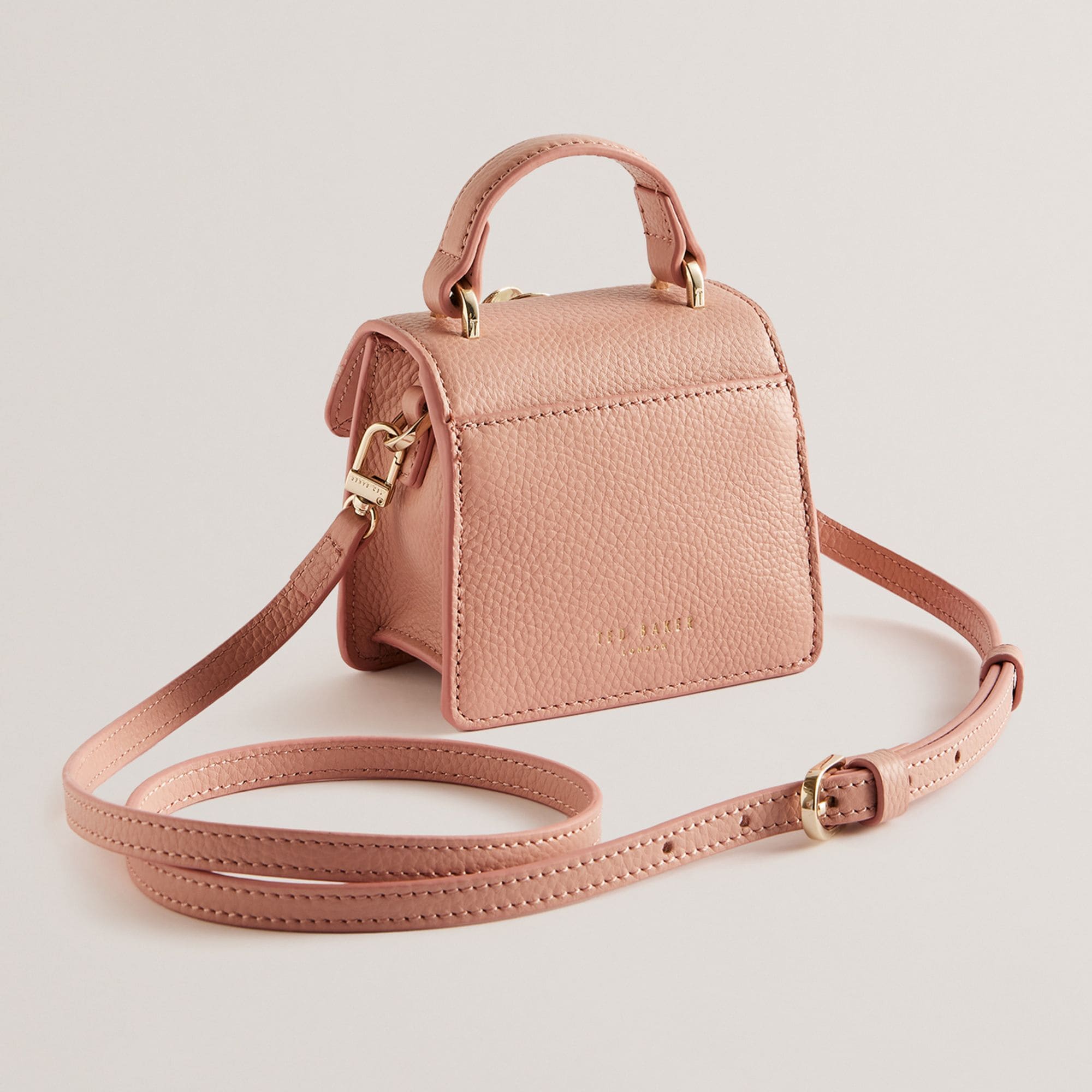 Thumbnail - Ted Baker Handtasche Roslie