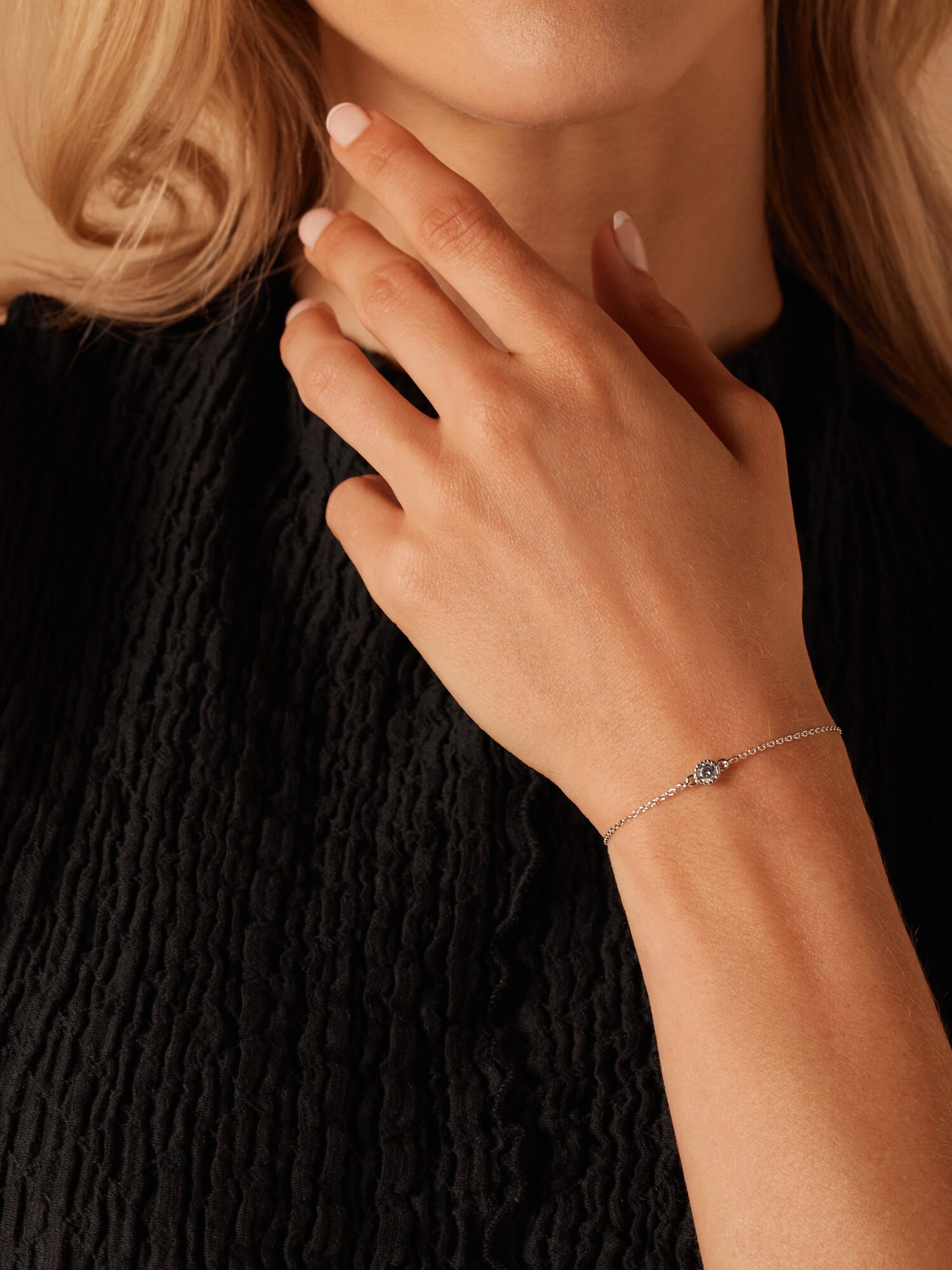 Thumbnail - Lucardi Armband