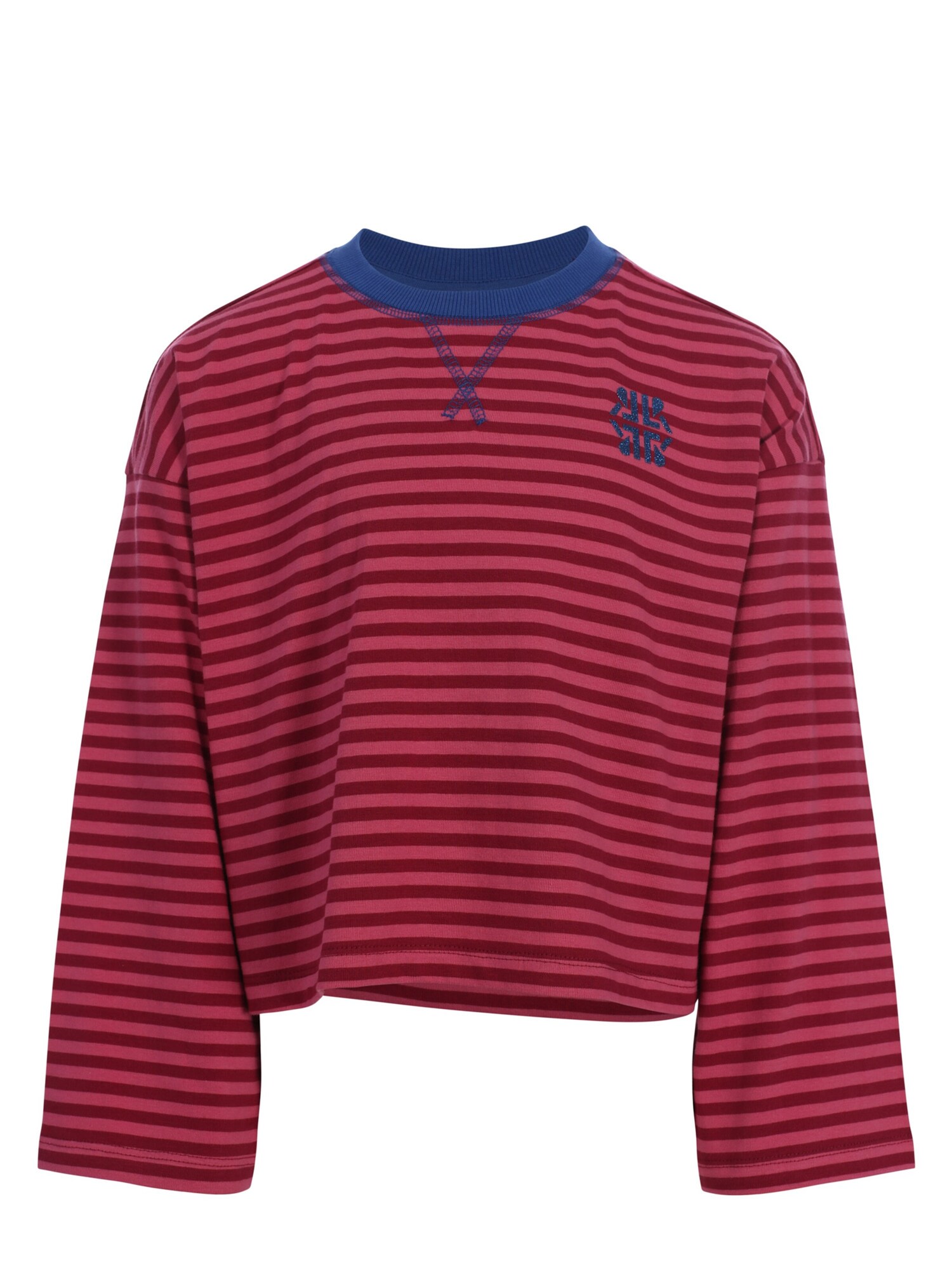 Looxs Revolution Shirt