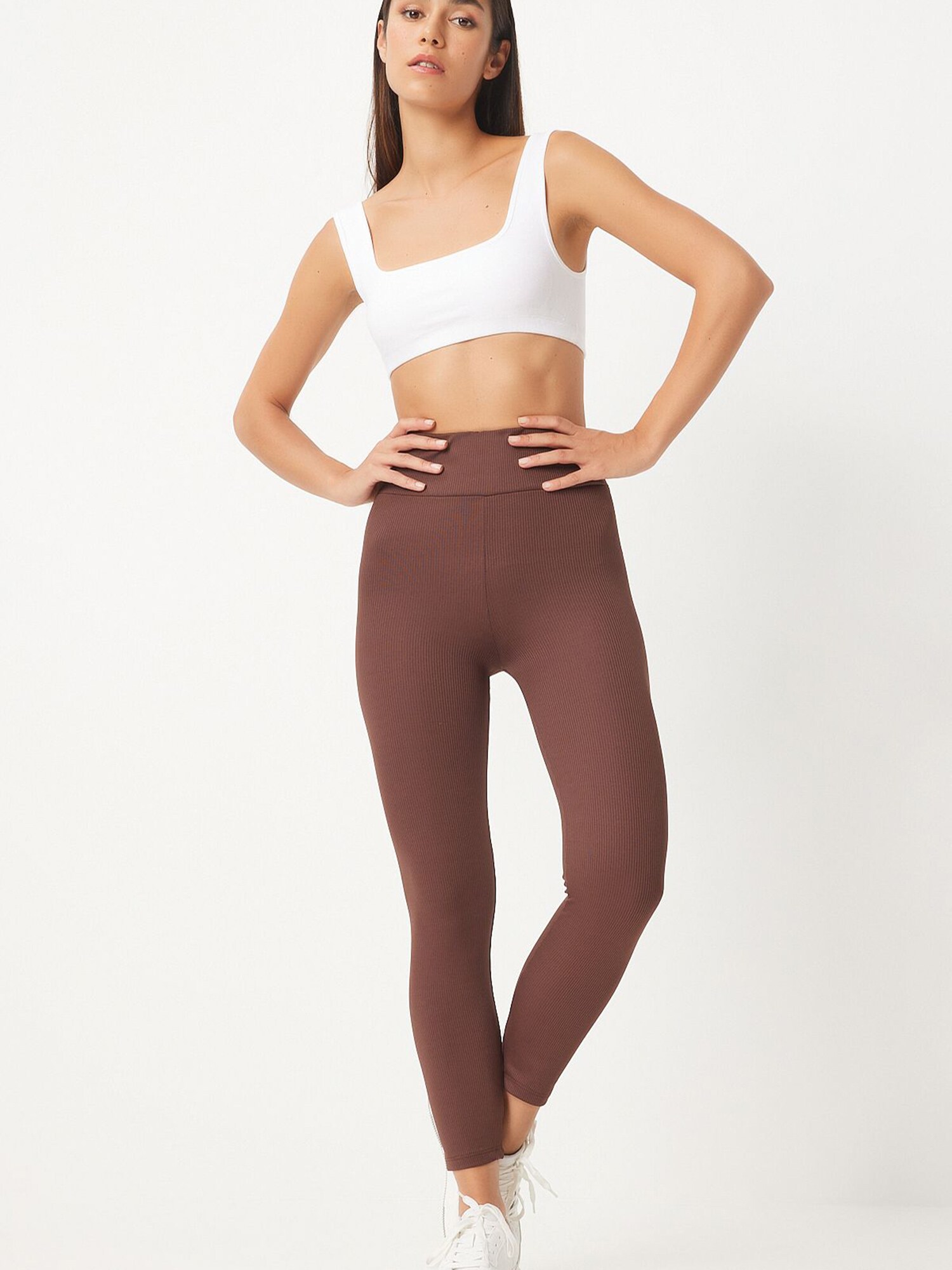 Thumbnail - Happiness stanbul Leggings