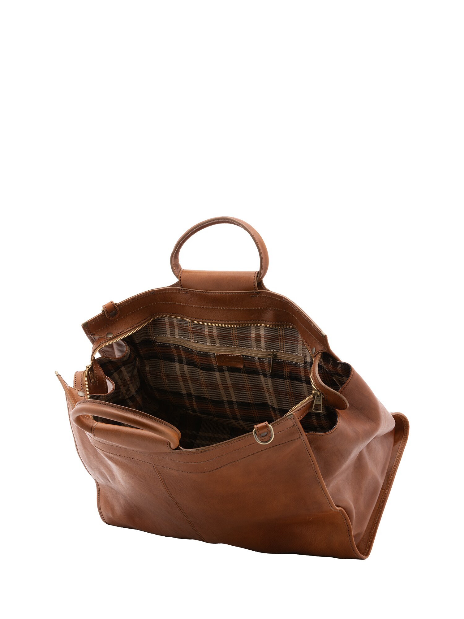 Thumbnail - Viola Castellani Reisetasche