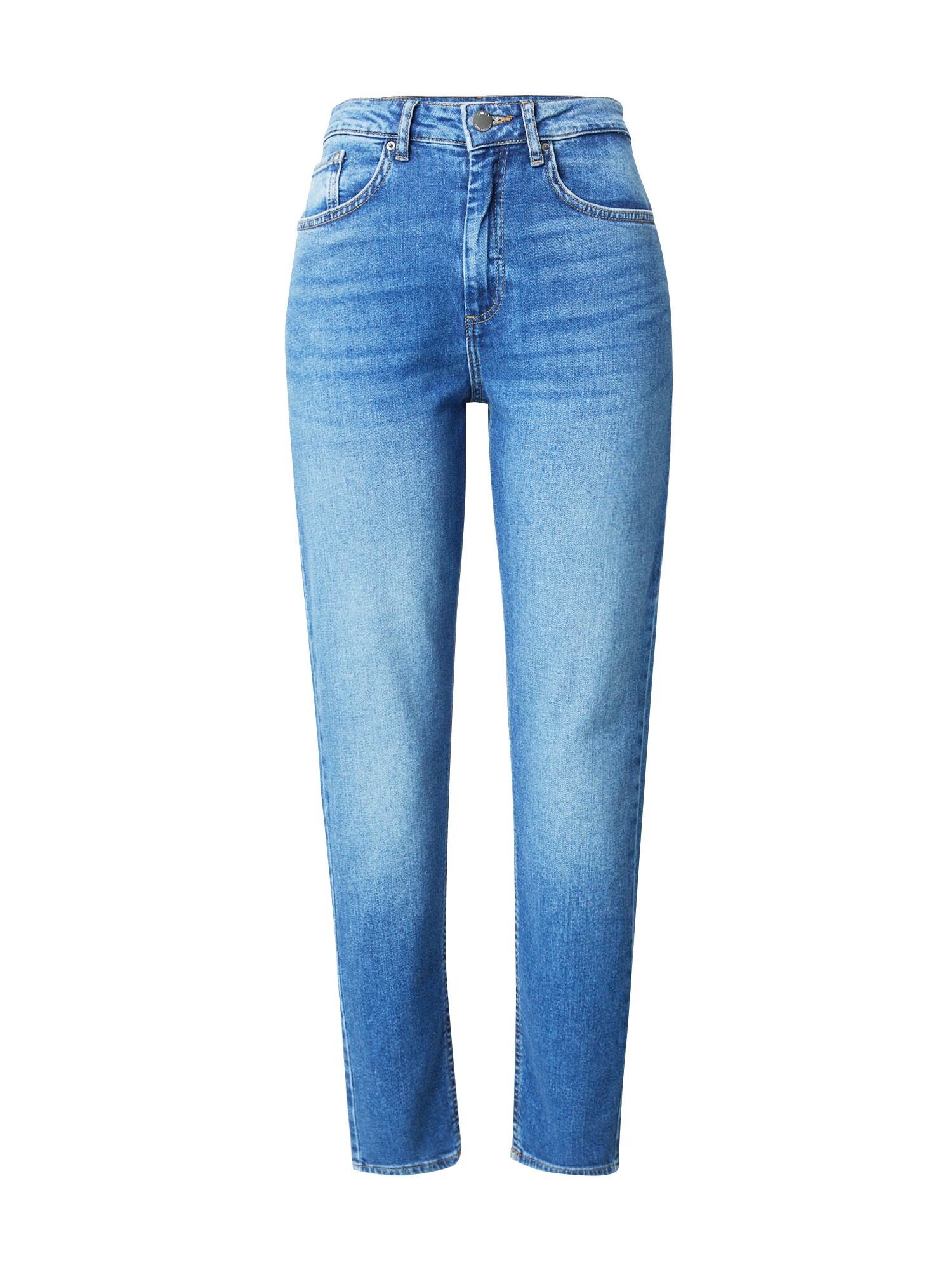 ONLY Jeans ONLVENEDA  albastru denim