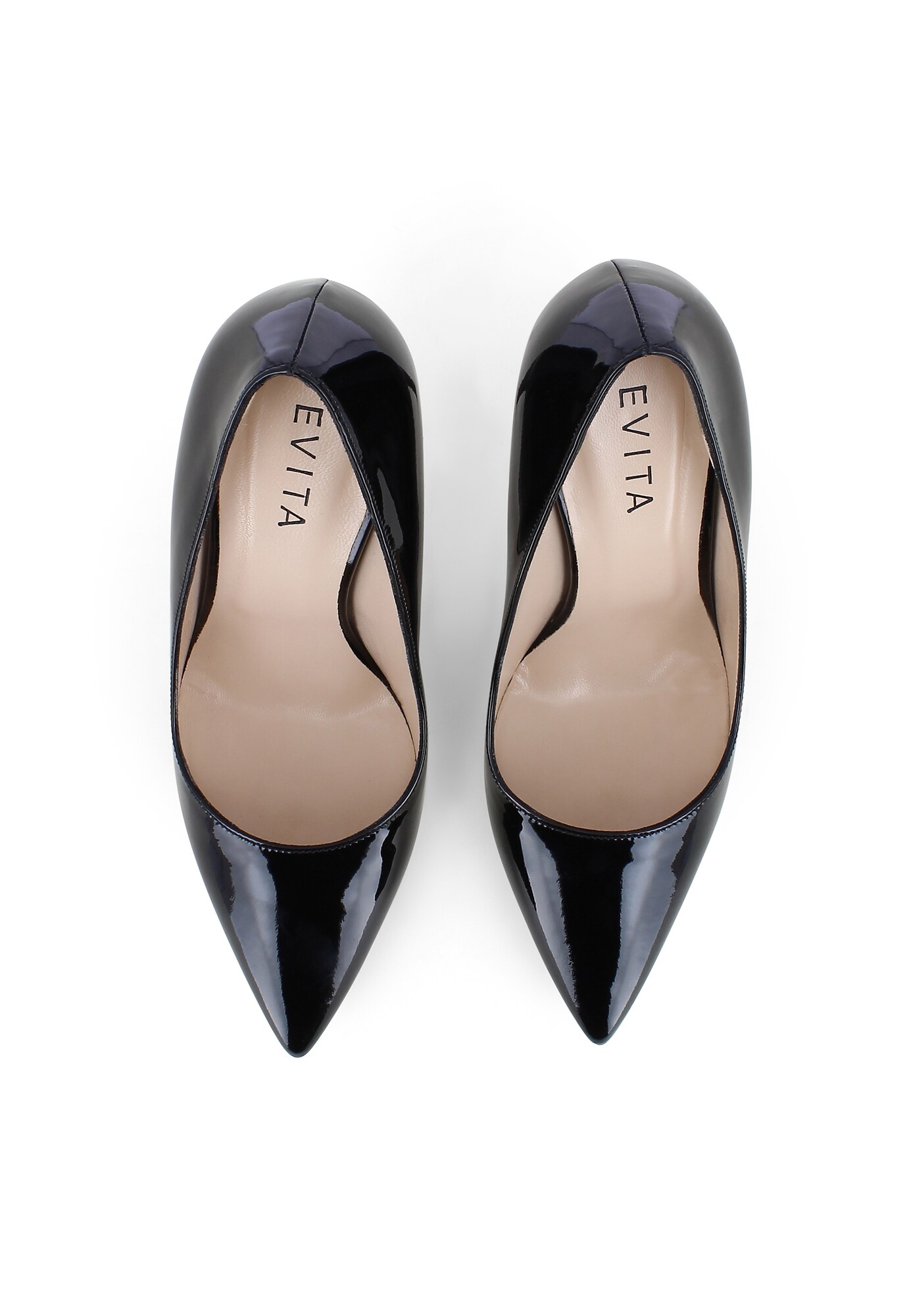 Thumbnail - EVITA Pumps ALINA
