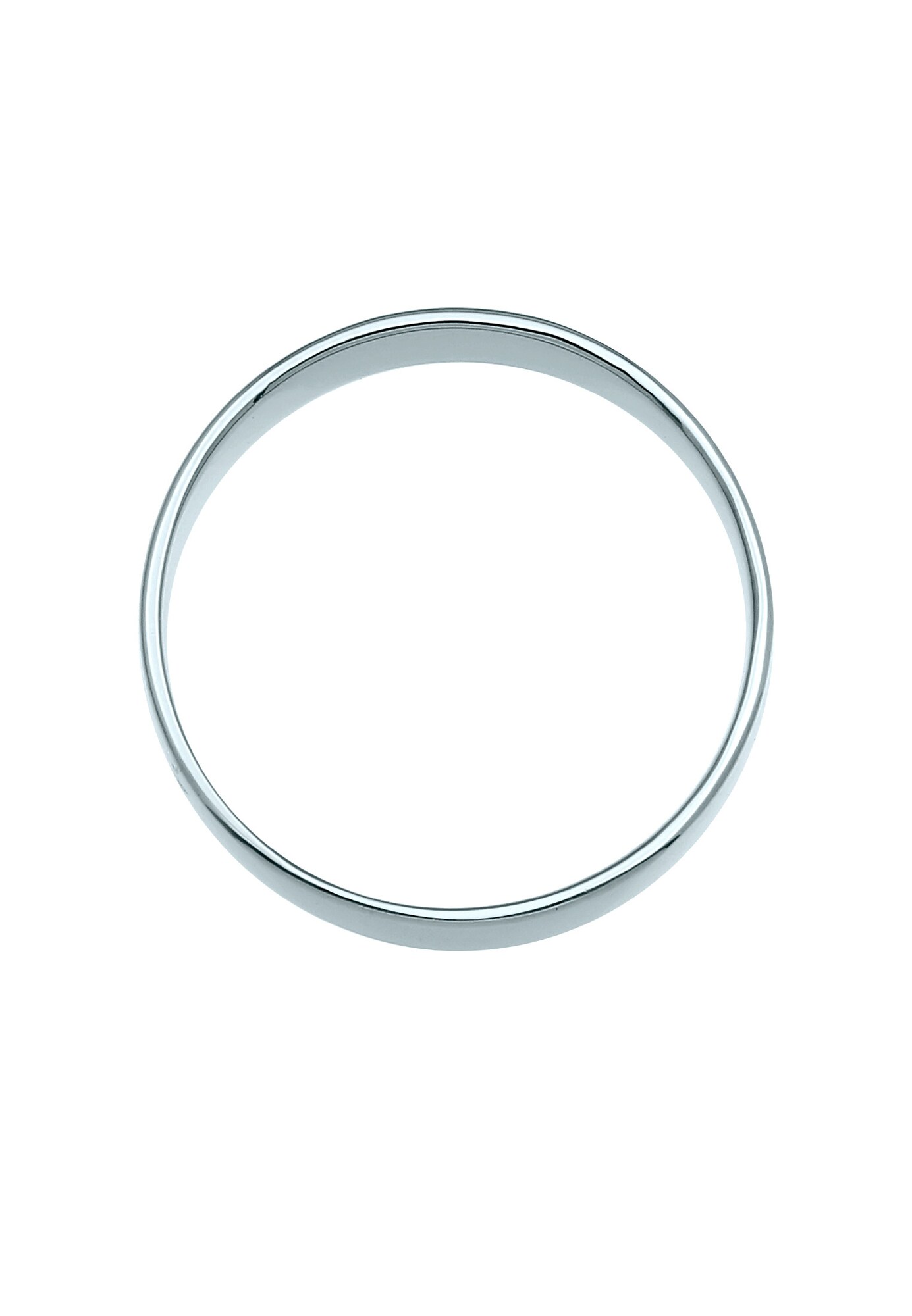Thumbnail - ELLI PREMIUM Ring