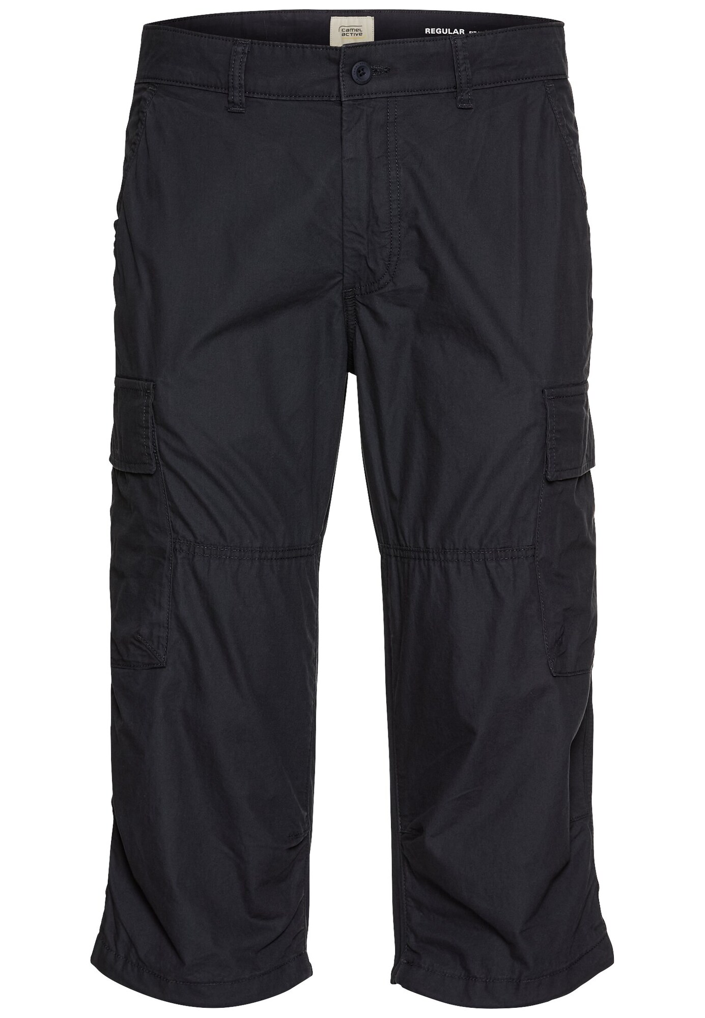 Thumbnail - Hose