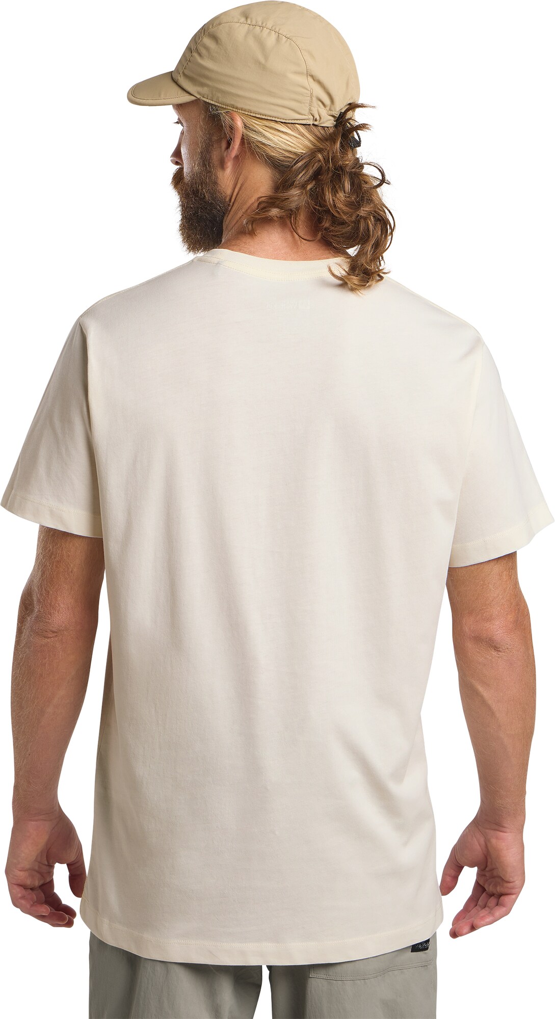 Thumbnail - T-Shirt