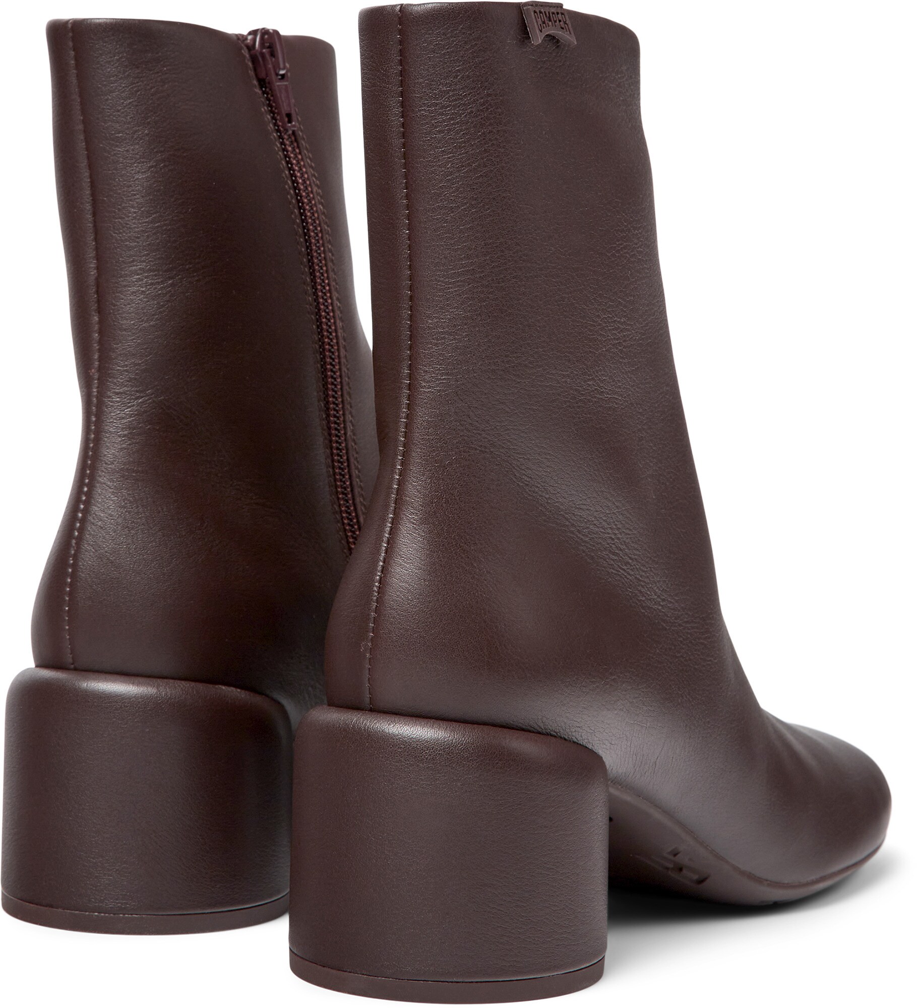 Thumbnail - Stiefelette ' Niki '