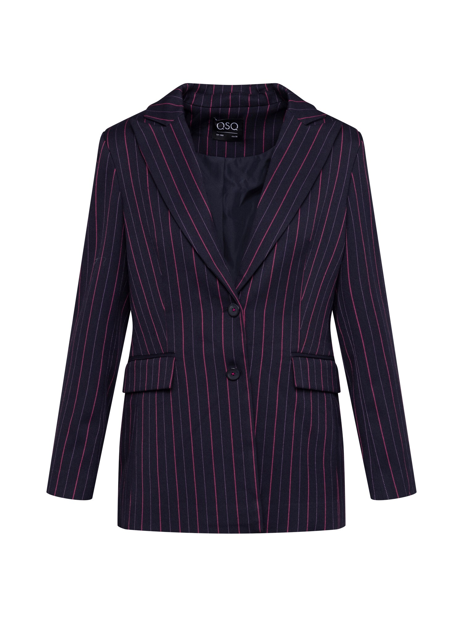Thumbnail - Blazer '8VS003'