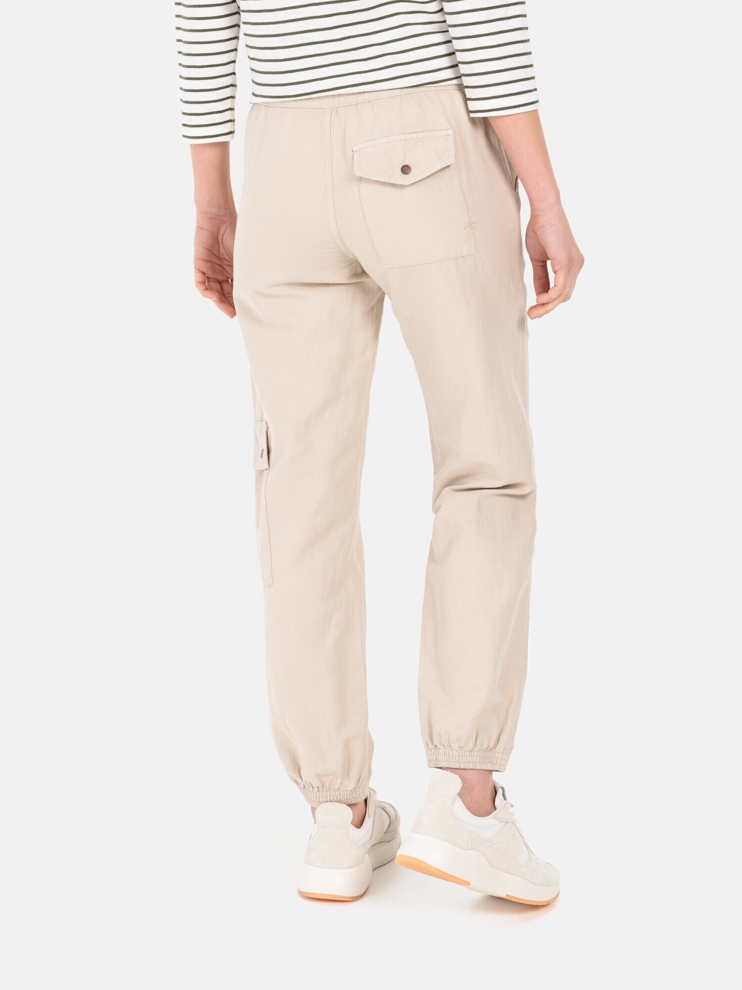 Thumbnail - CAMEL ACTIVE Cargohose