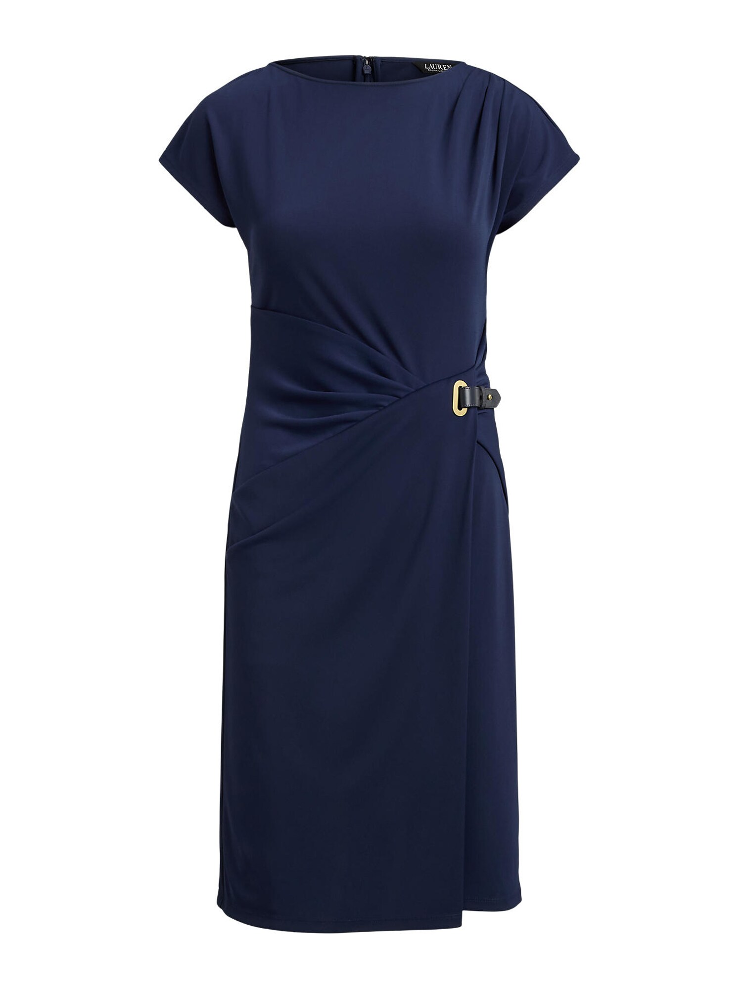 Lauren Ralph Lauren Rochie  bleumarin
