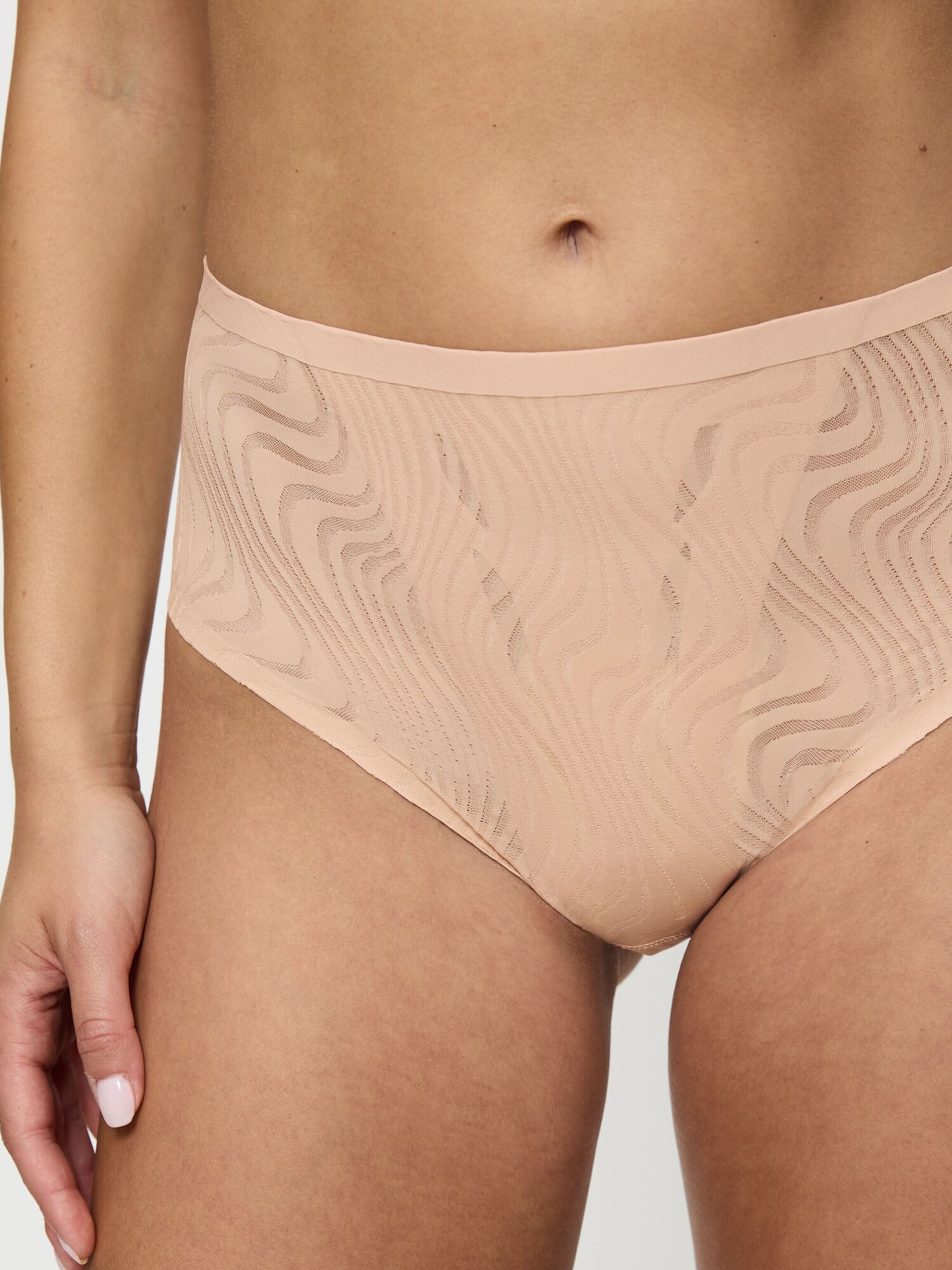 Thumbnail - TRIUMPH Maxislip Shape Smart Ellipse Maxi