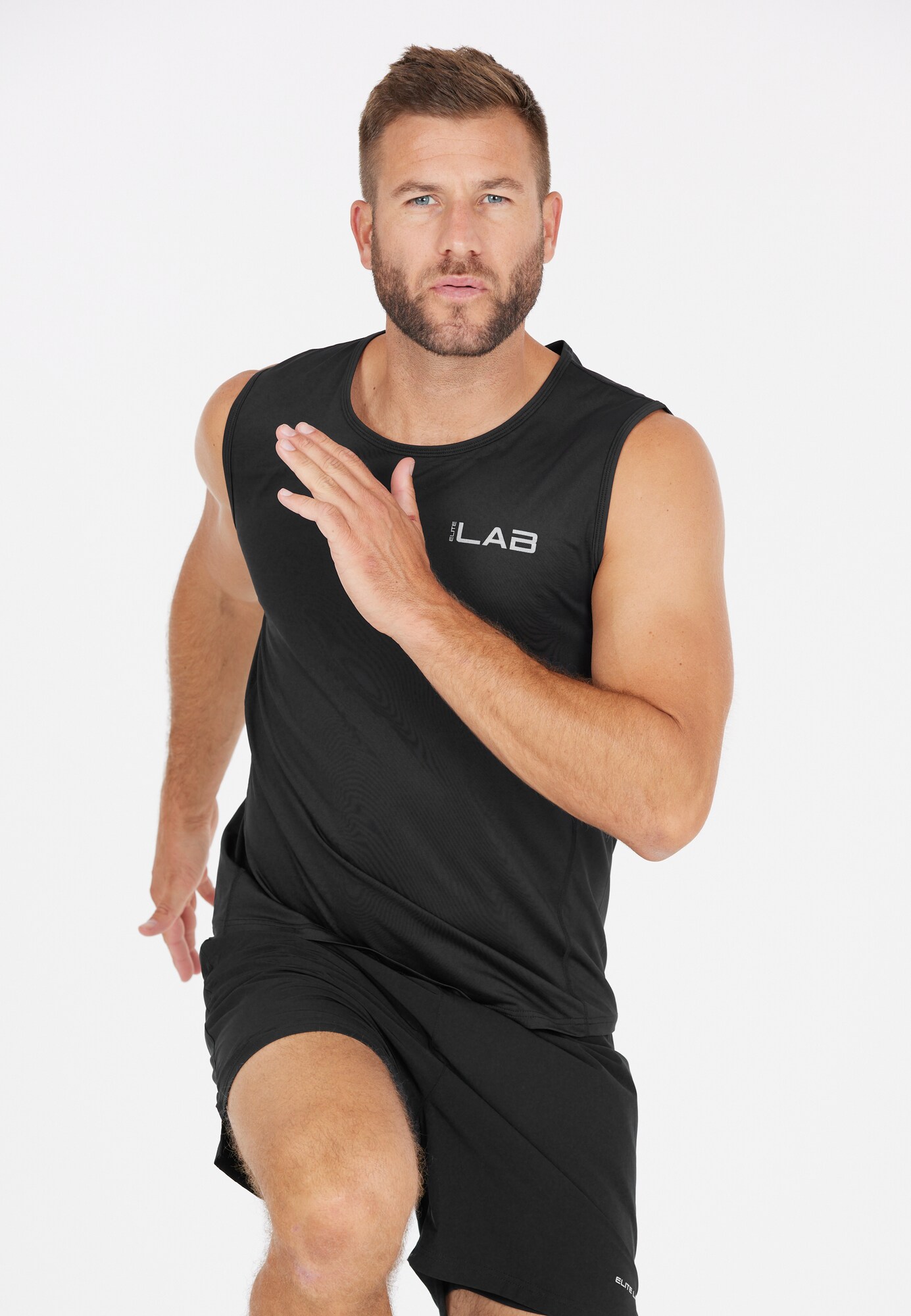 Thumbnail - ELITE LAB Top LAB