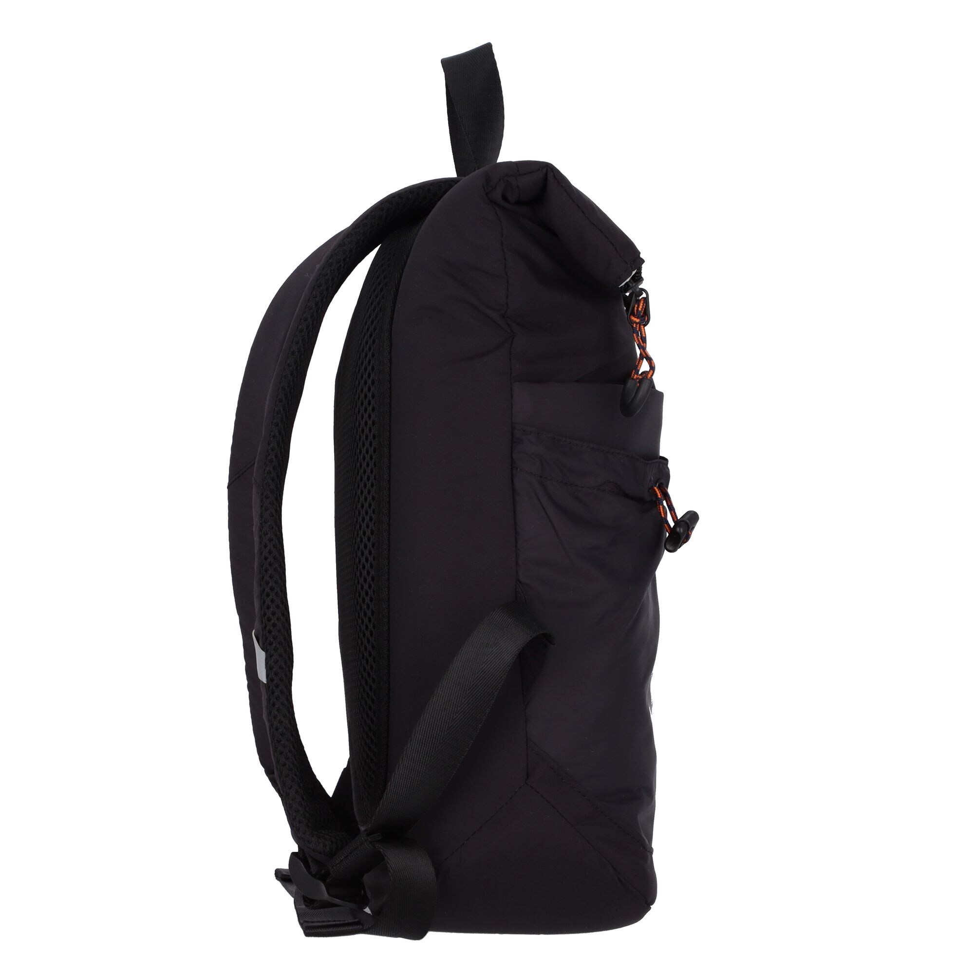 Thumbnail - JOST Rucksack