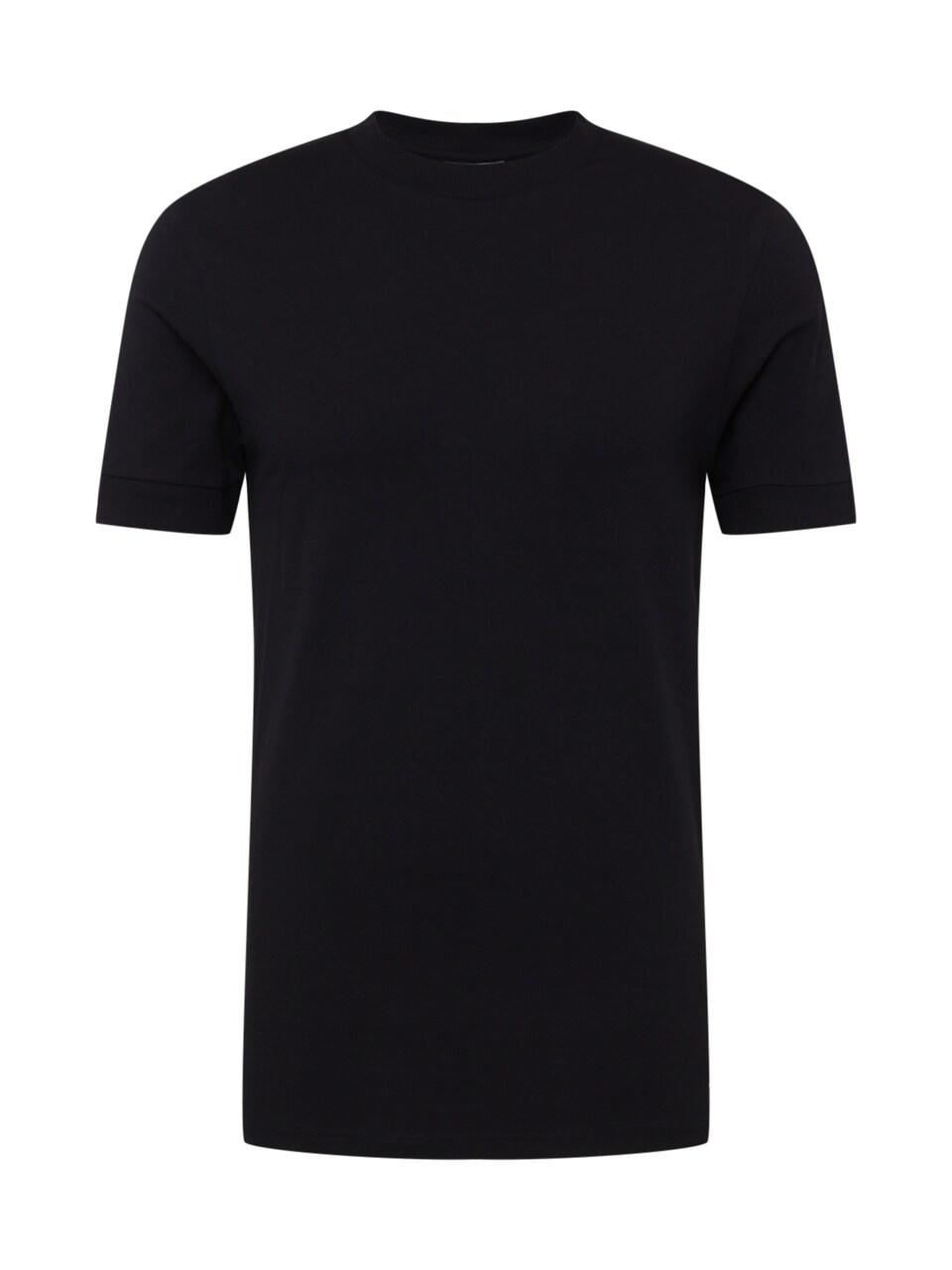 T-shirt 'Anton'