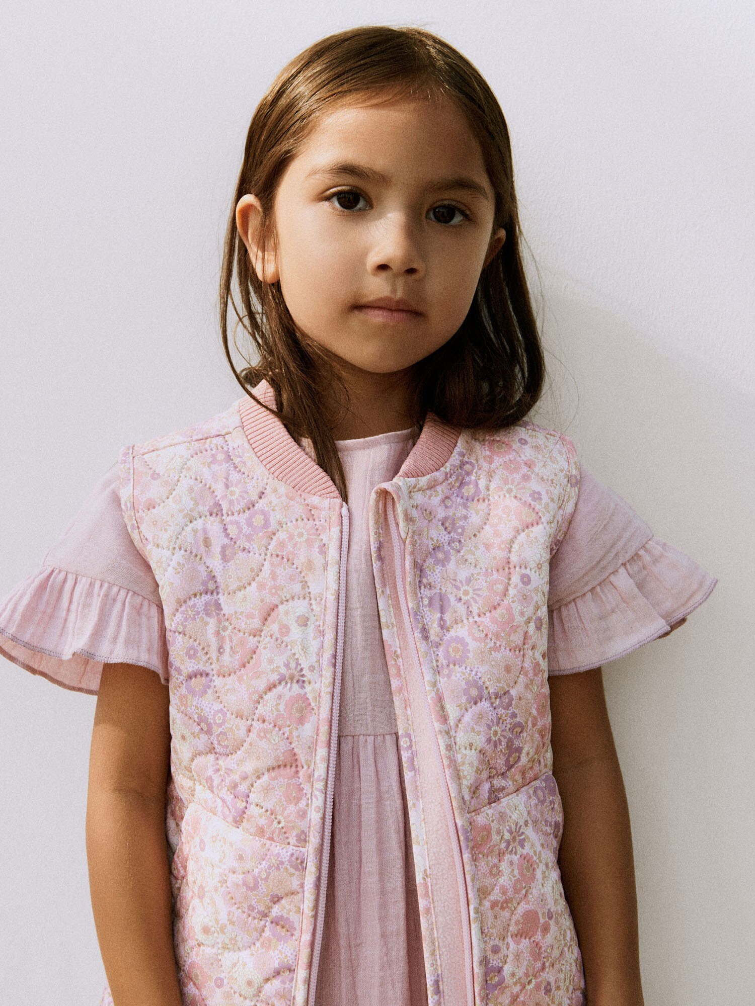 Thumbnail - WHEAT Weste Ede (GRS)