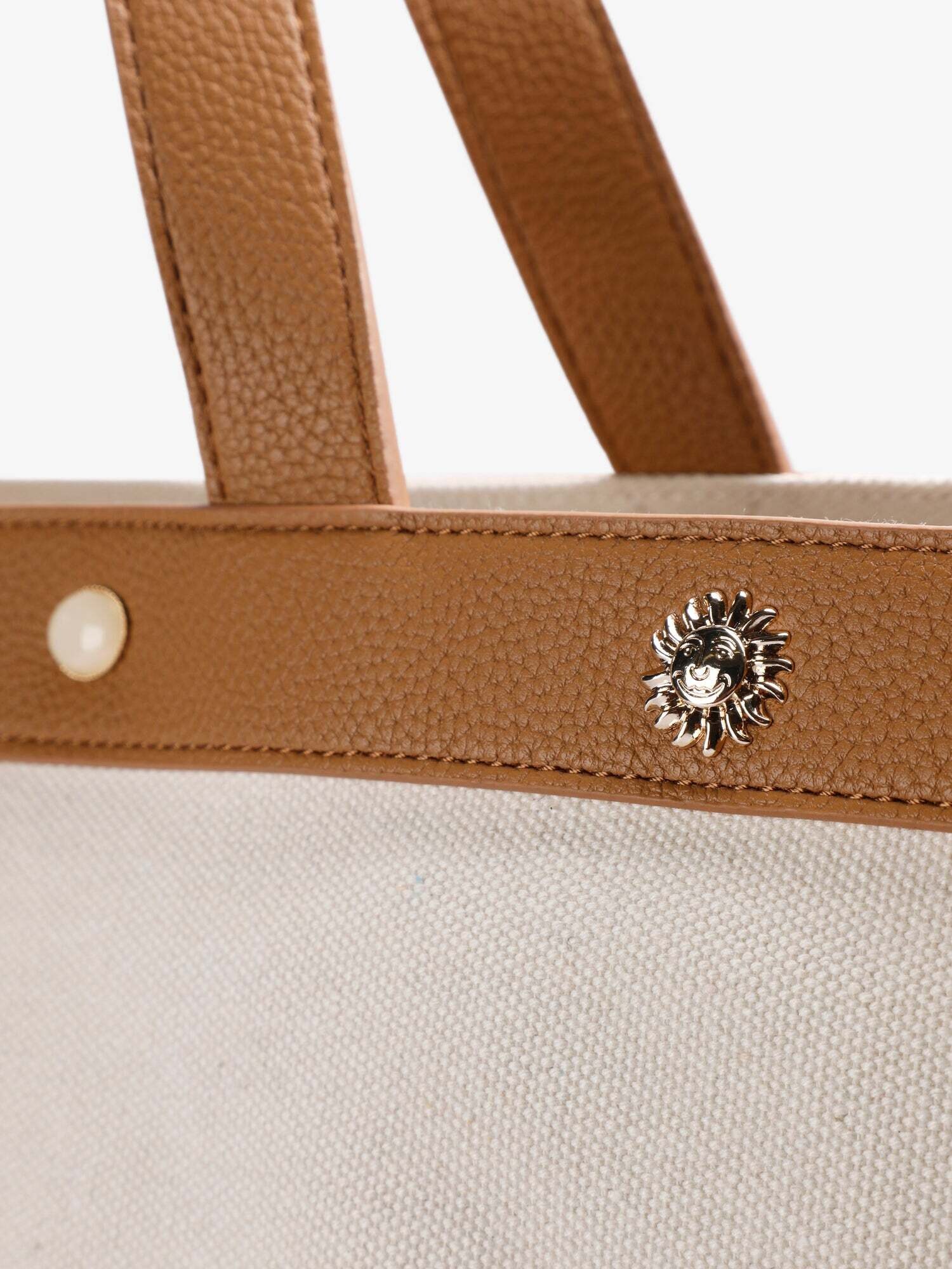 Thumbnail - Scalpers Suncan Bag