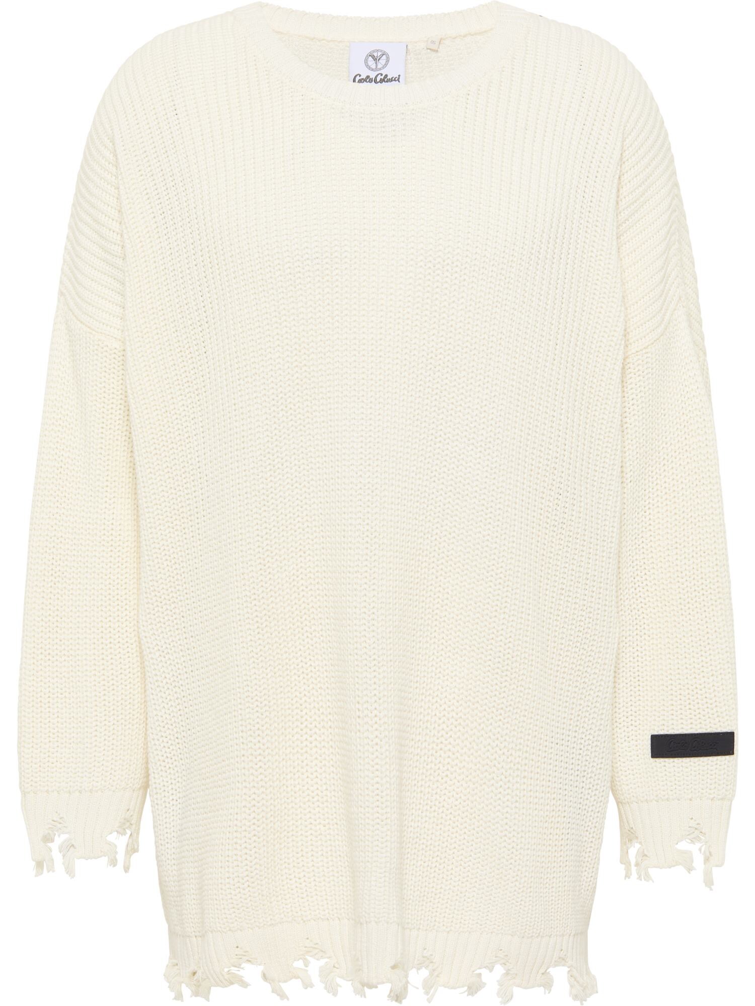 Thumbnail - Carlo Colucci Pullover Di Valerio